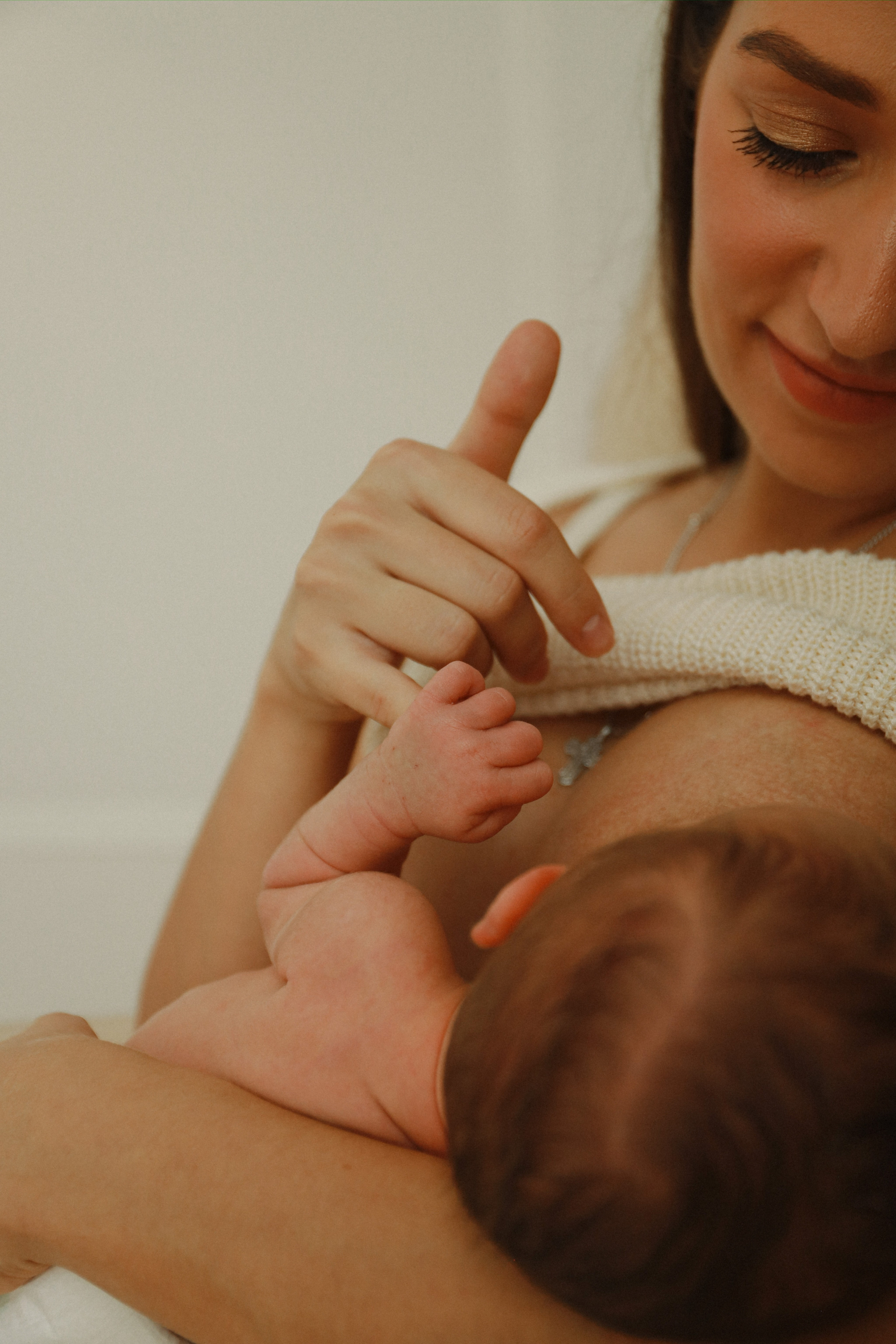Выписка Данилы🤍. Фотограф на роды в Санкт-Петербурге, семейный, нью-борн Алиса Хрекова