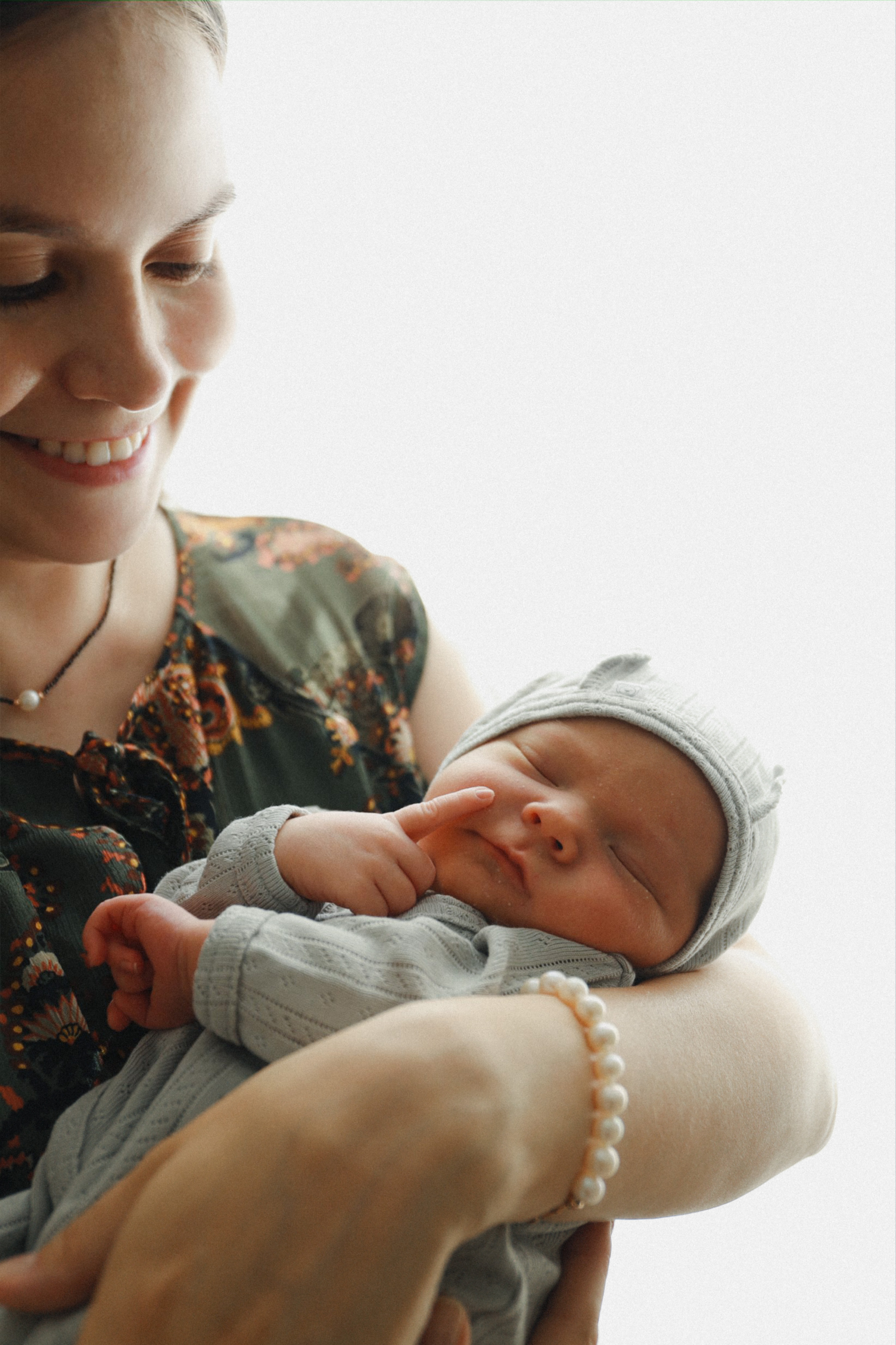 Выписка Вовы🤍. Фотограф на роды в Санкт-Петербурге, семейный, нью-борн Алиса Хрекова