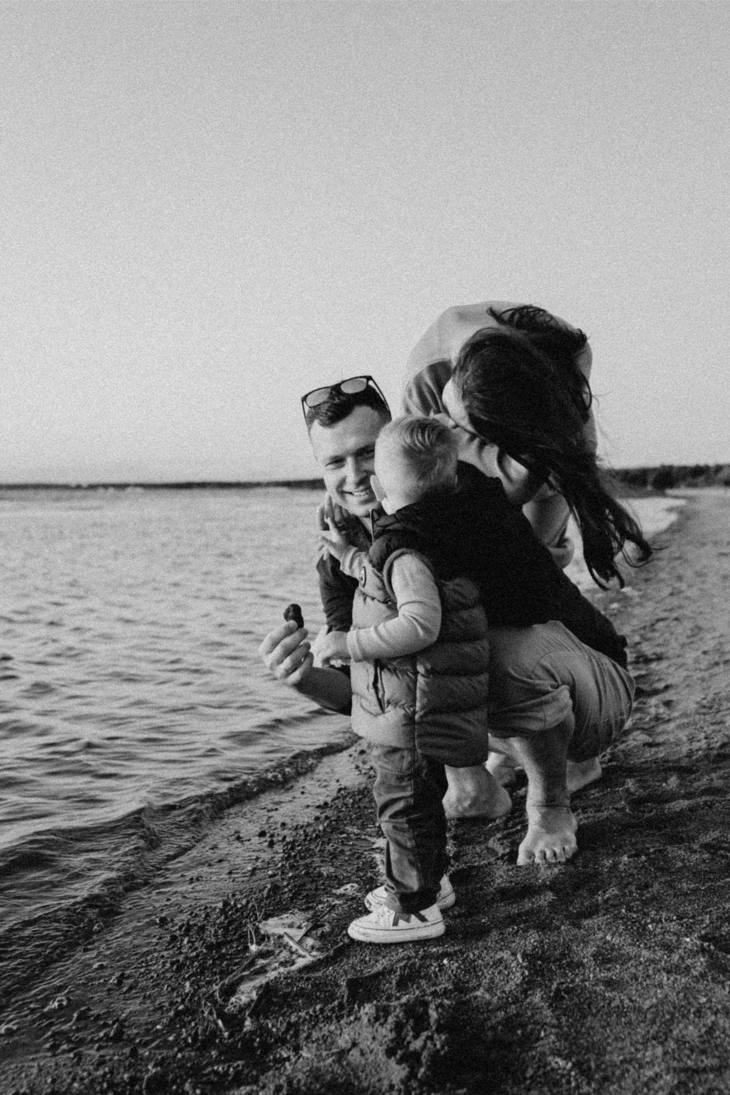 Никита, Алена и Сергей🤍. Фотограф на роды в Санкт-Петербурге, семейный, нью-борн Алиса Хрекова