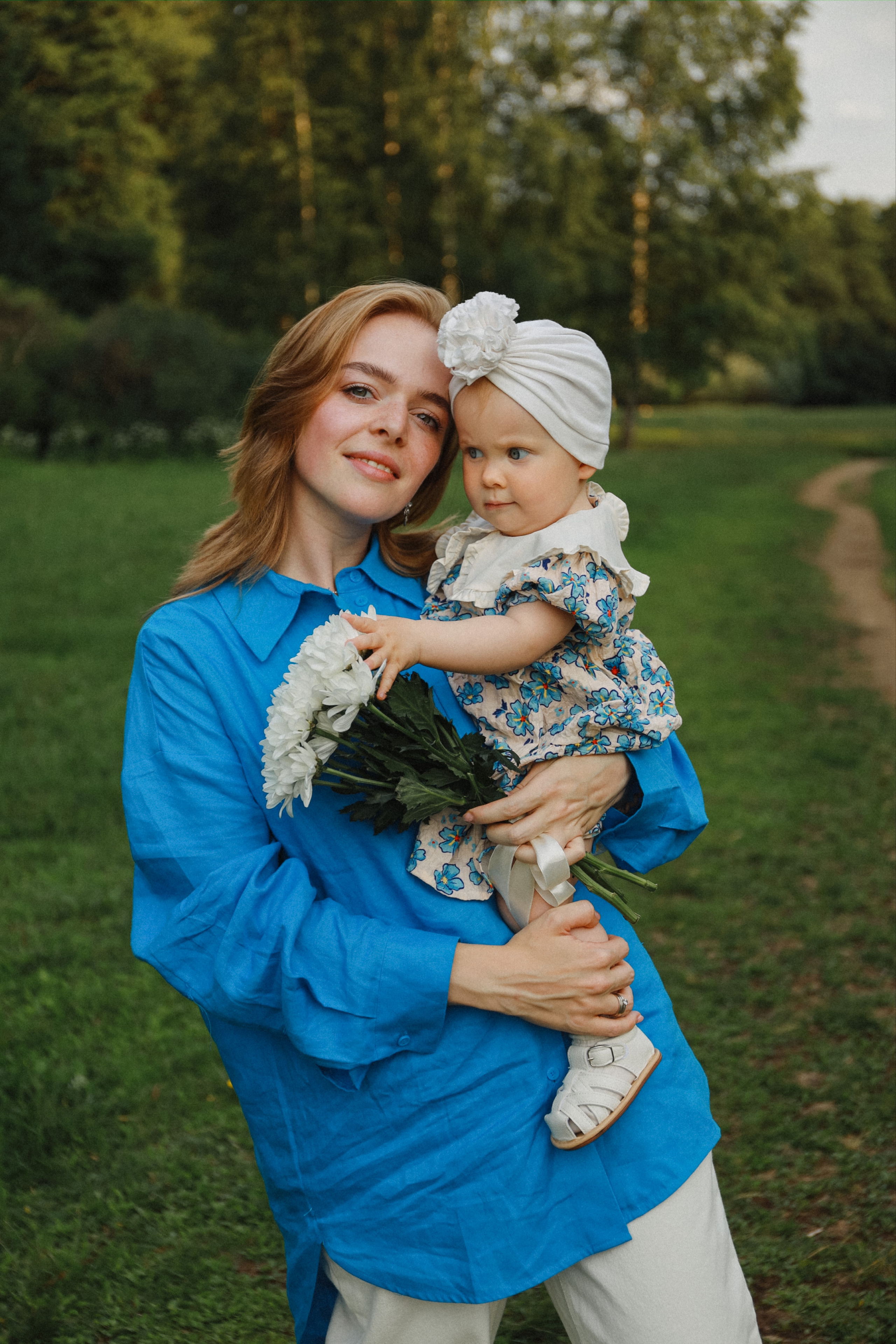 Зоя❤️. Фотограф на роды в Санкт-Петербурге, семейный, нью-борн Алиса Хрекова