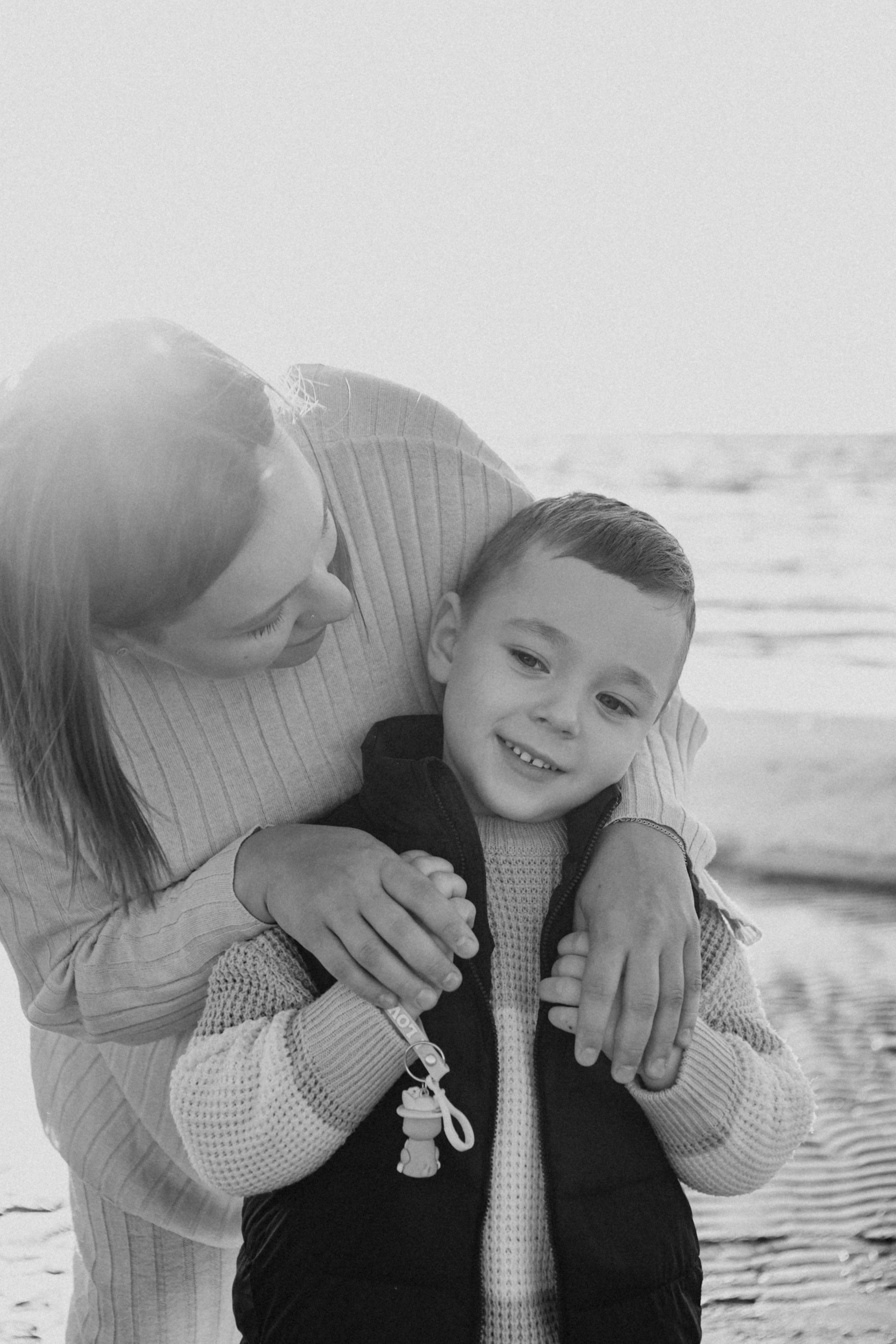 Настя, Мирон, Родион🤍. Фотограф на роды в Санкт-Петербурге, семейный, нью-борн Алиса Хрекова