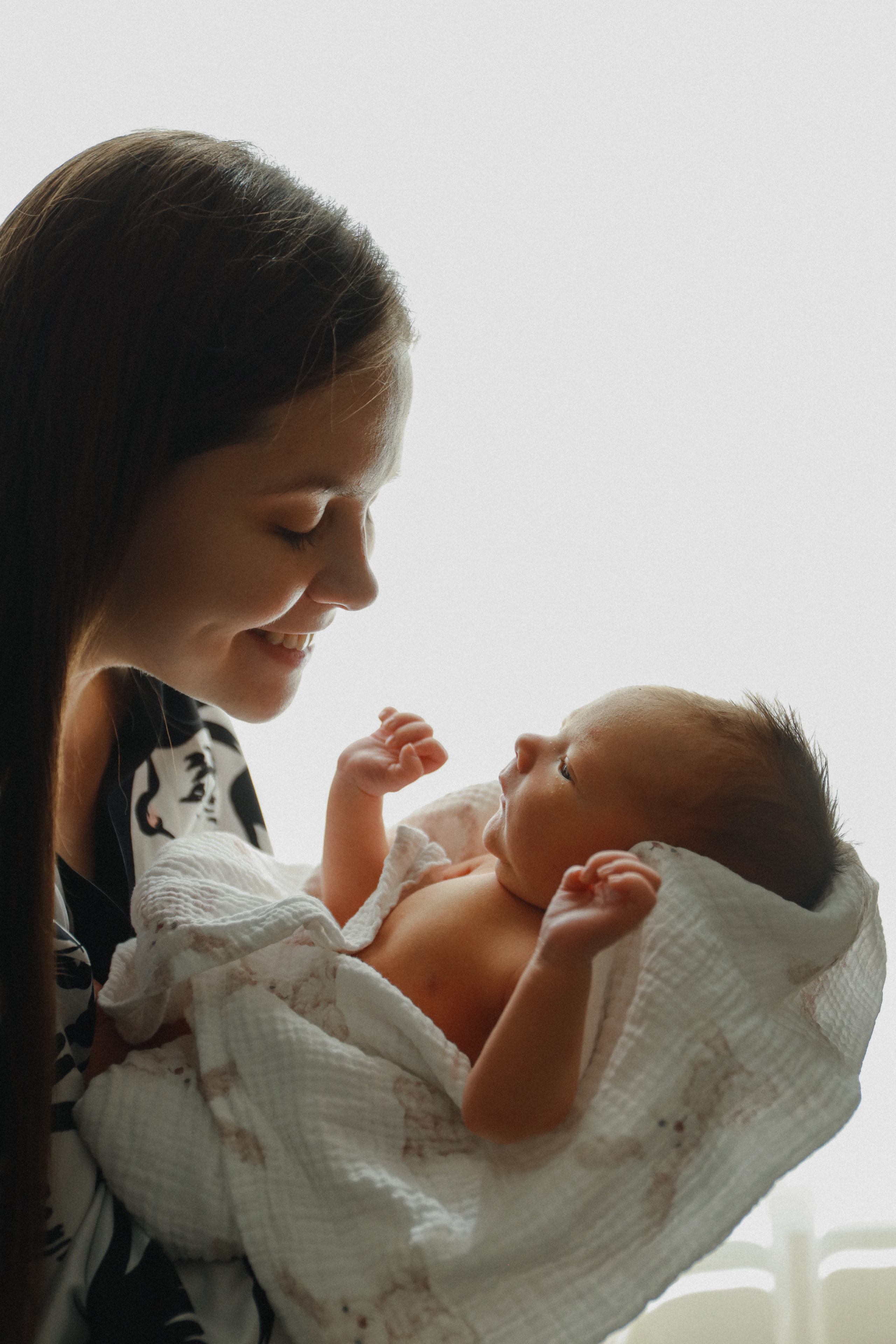 Выписка Вовы🤍. Фотограф на роды в Санкт-Петербурге, семейный, нью-борн Алиса Хрекова