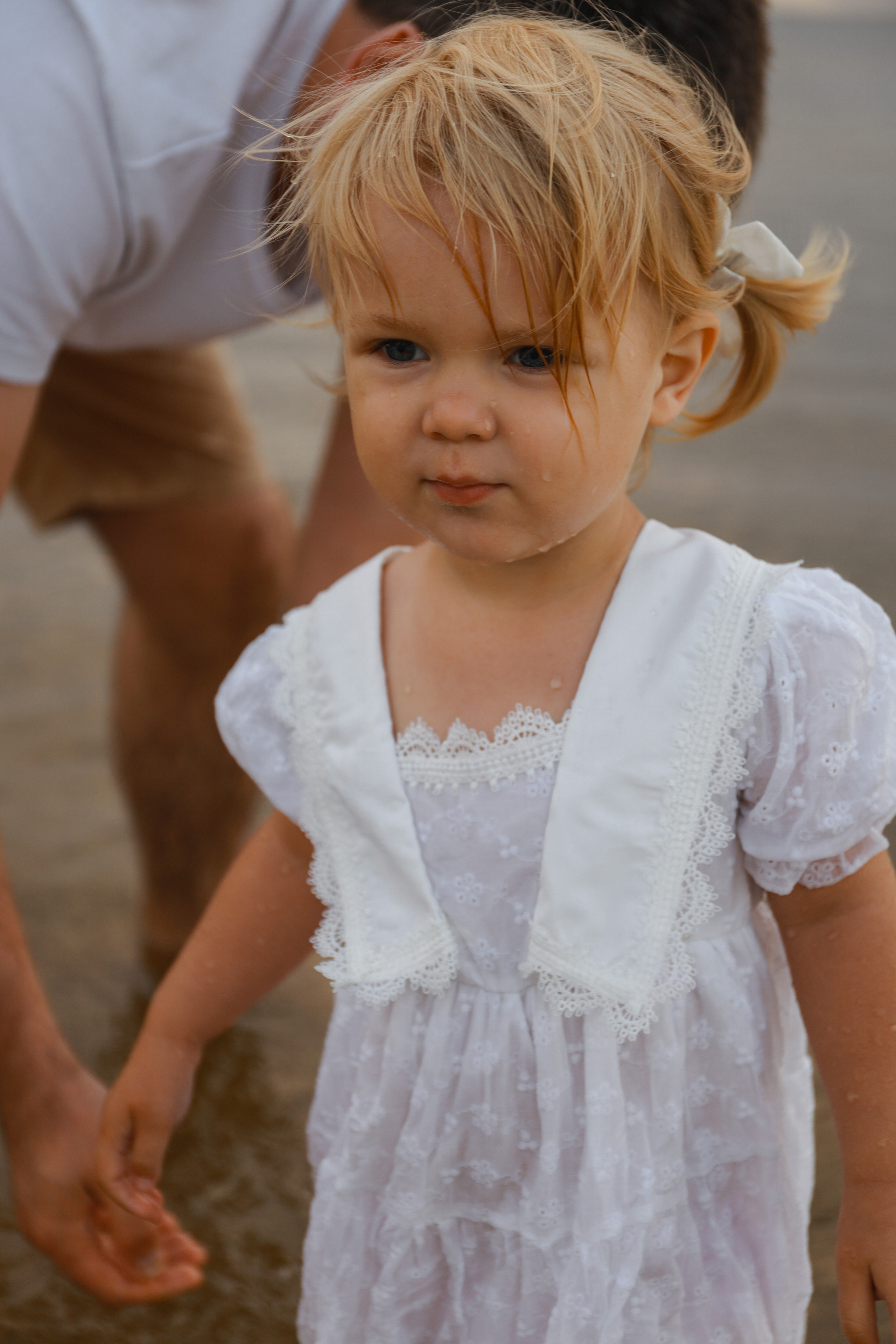 Вероника🤍. Фотограф на роды в Санкт-Петербурге, семейный, нью-борн Алиса Хрекова