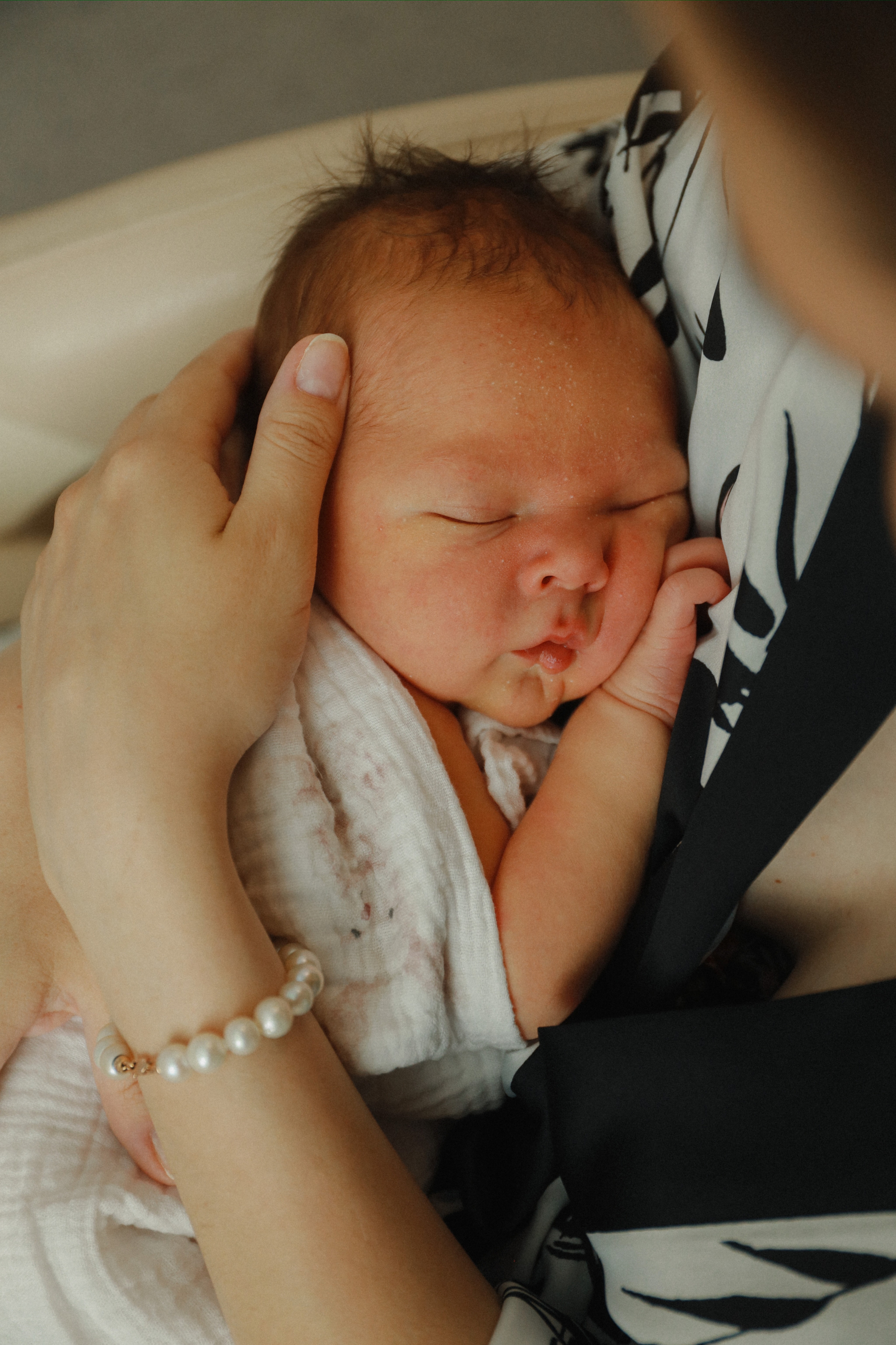 Выписка Вовы🤍