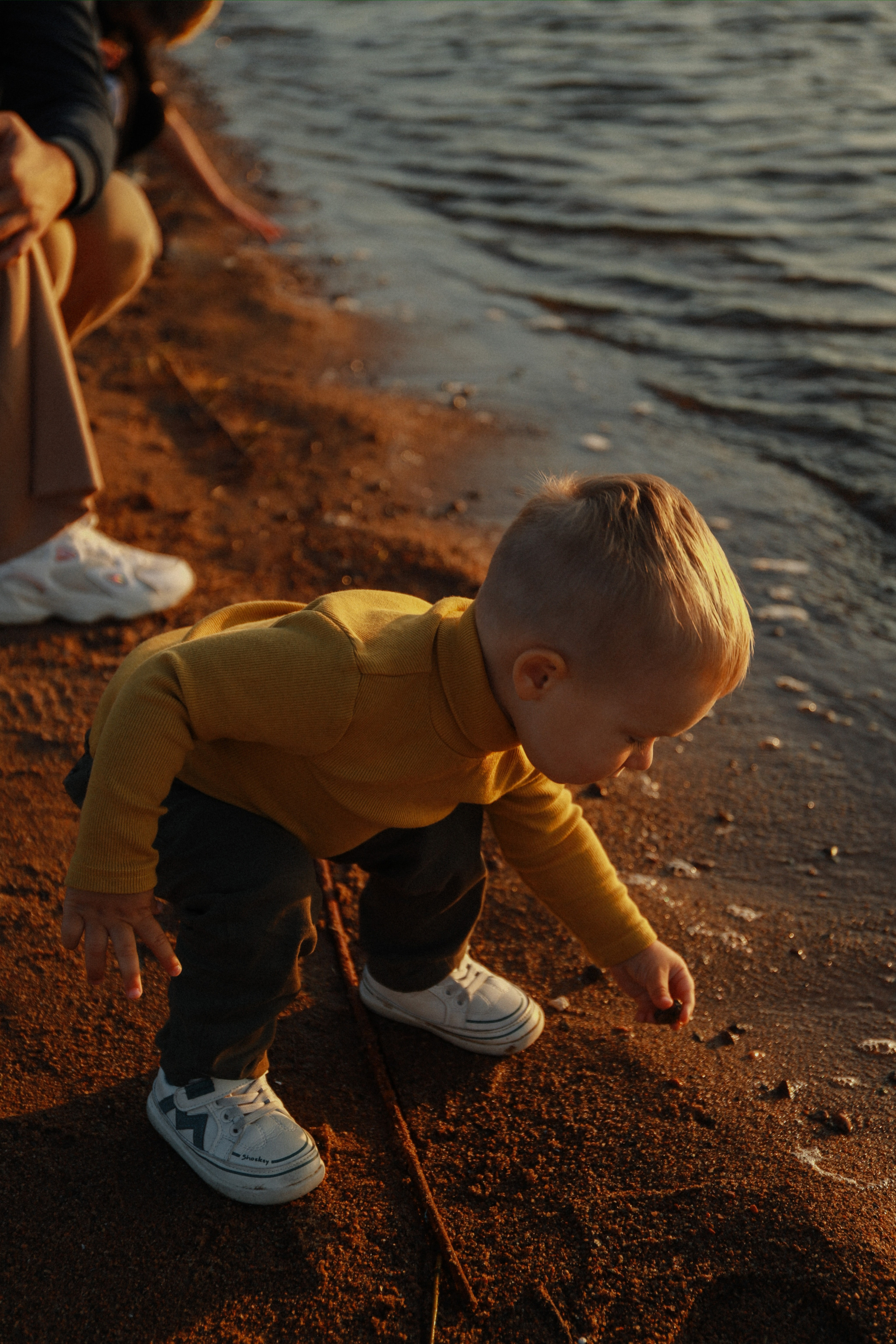 Никита, Алена и Сергей🤍. Фотограф на роды в Санкт-Петербурге, семейный, нью-борн Алиса Хрекова