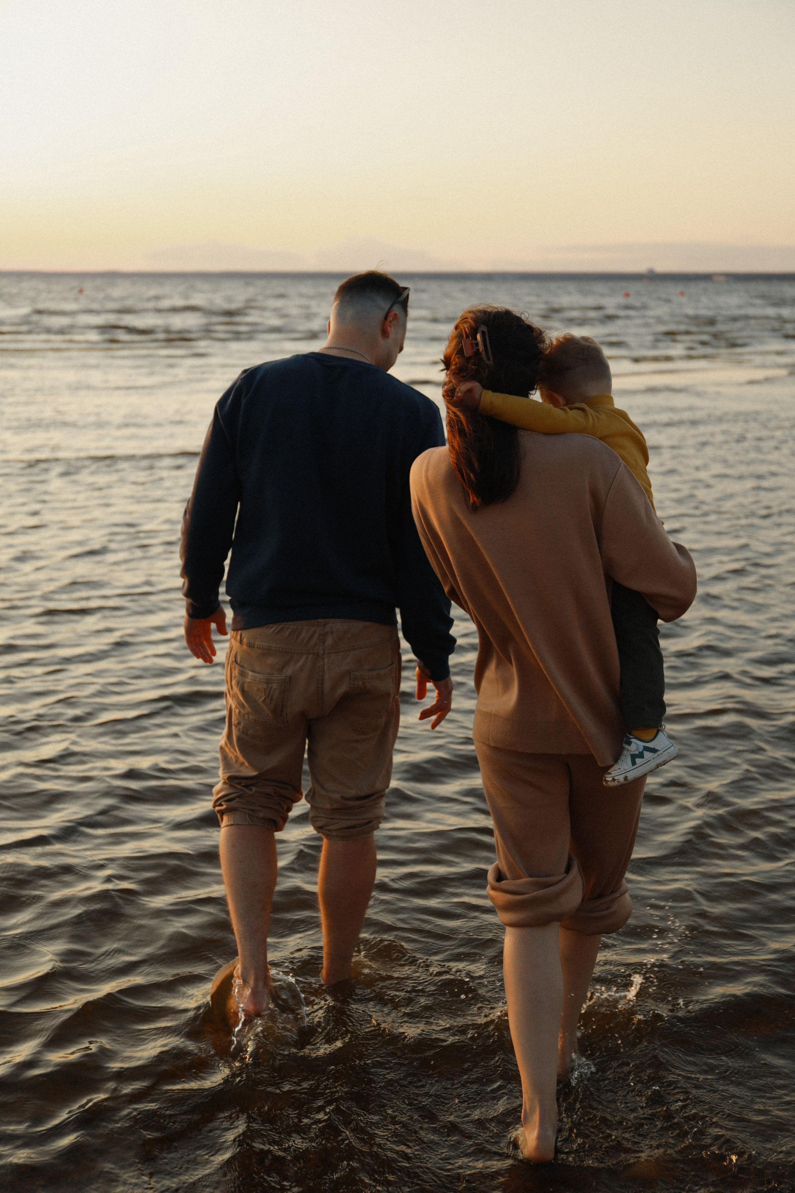 Никита, Алена и Сергей🤍. Фотограф на роды в Санкт-Петербурге, семейный, нью-борн Алиса Хрекова