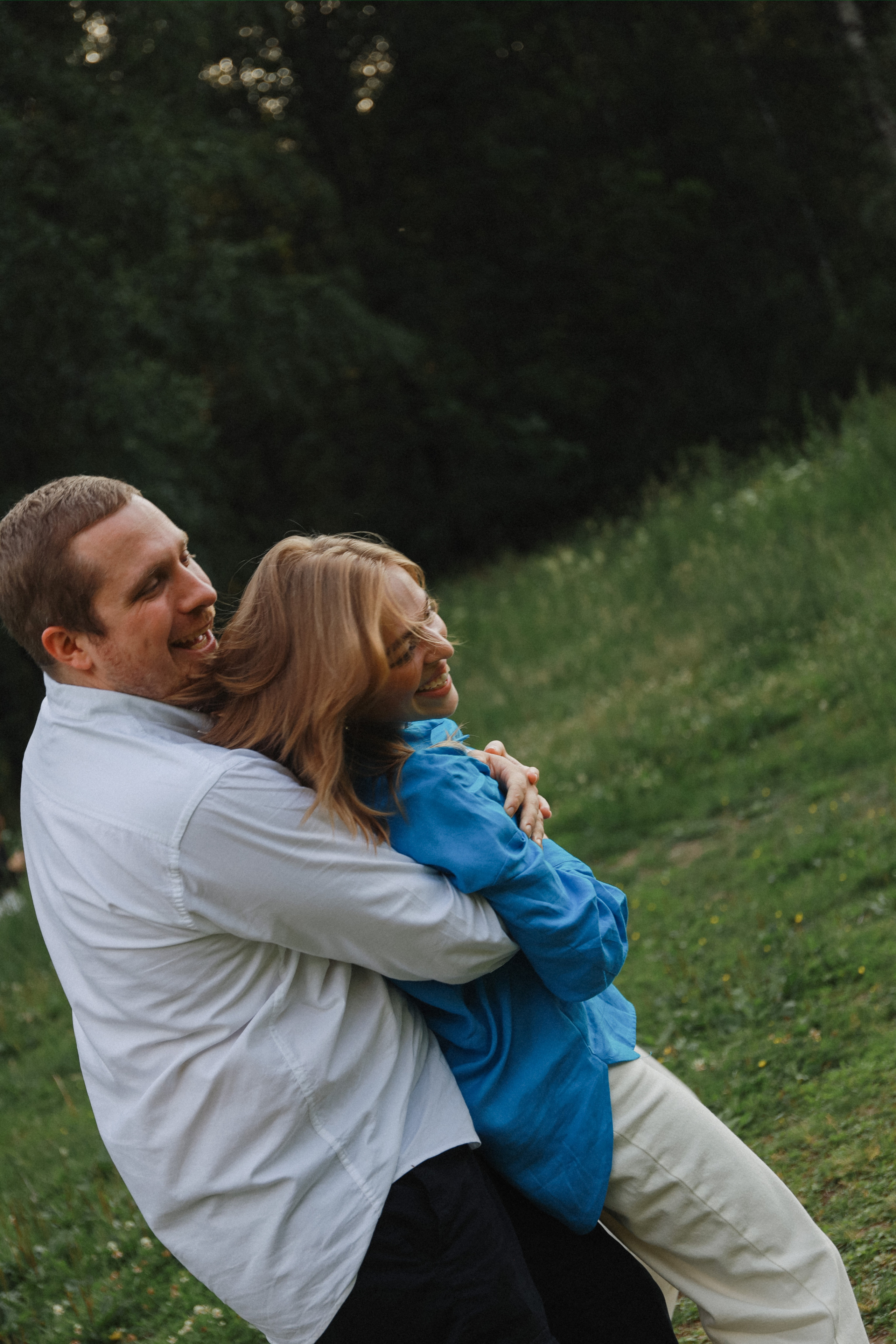 Зоя❤️. Фотограф на роды в Санкт-Петербурге, семейный, нью-борн Алиса Хрекова