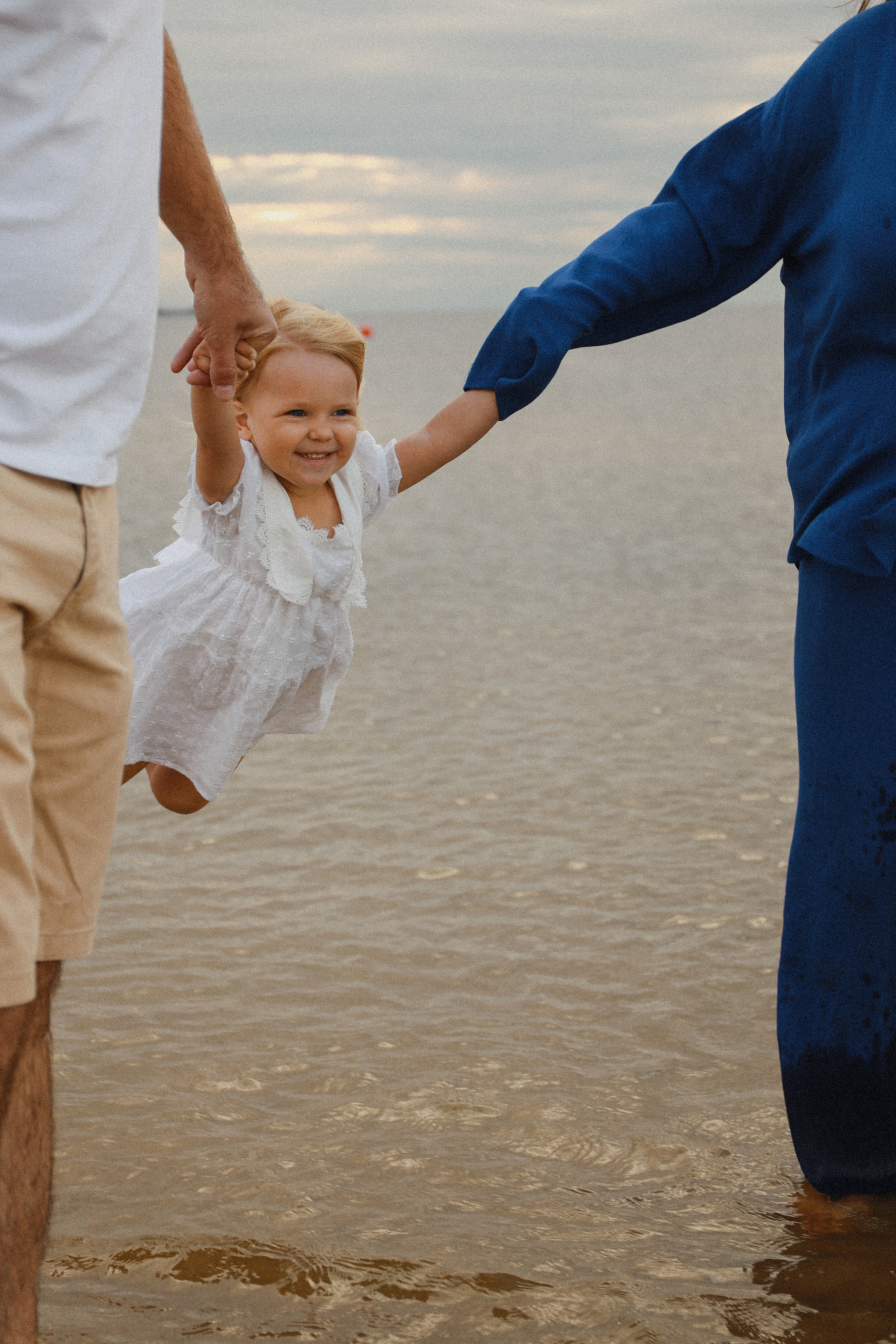 Вероника🤍. Фотограф на роды в Санкт-Петербурге, семейный, нью-борн Алиса Хрекова