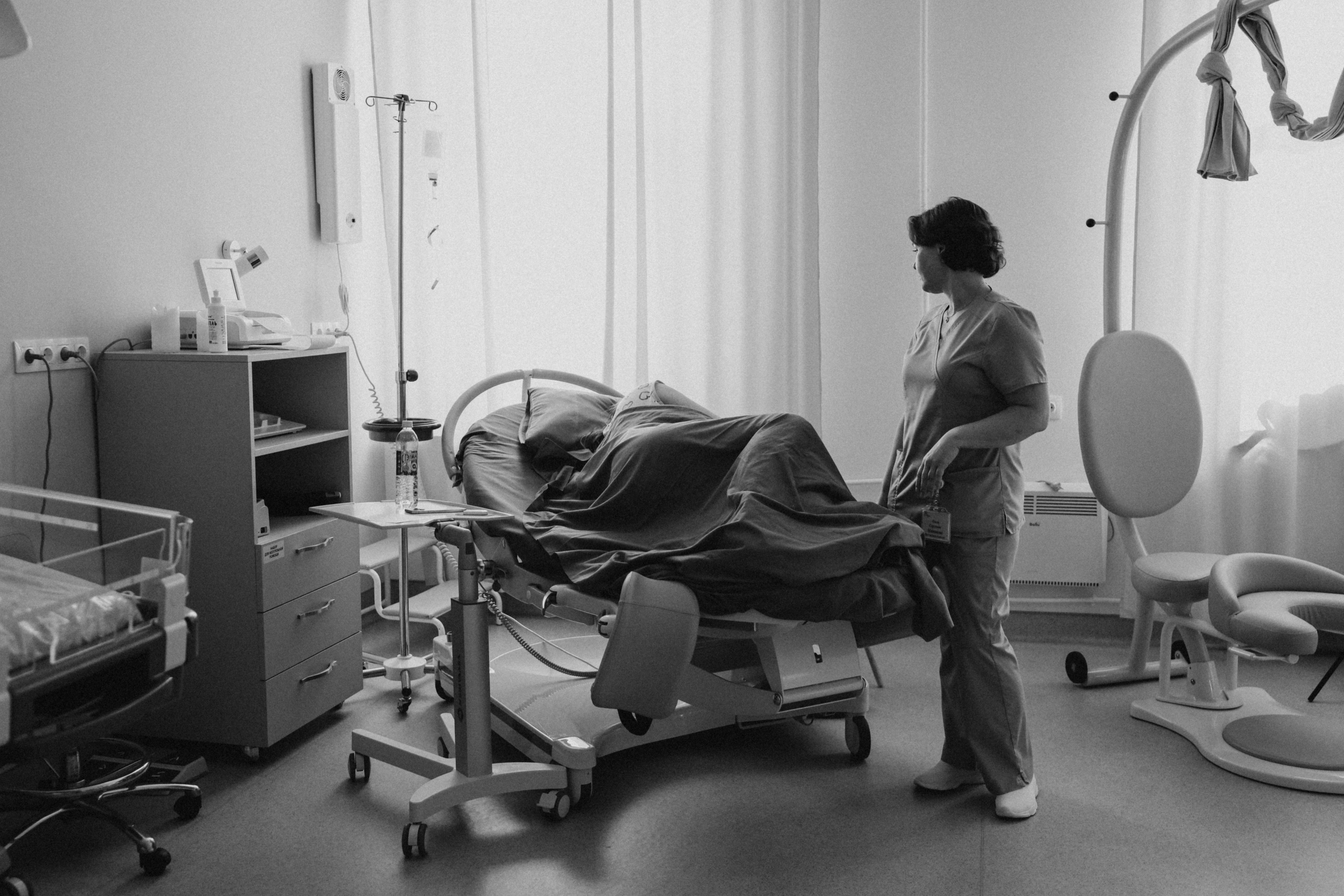 Рождение Таисии🤍 22.06.2023. Фотограф на роды в Санкт-Петербурге, семейный, нью-борн Алиса Хрекова