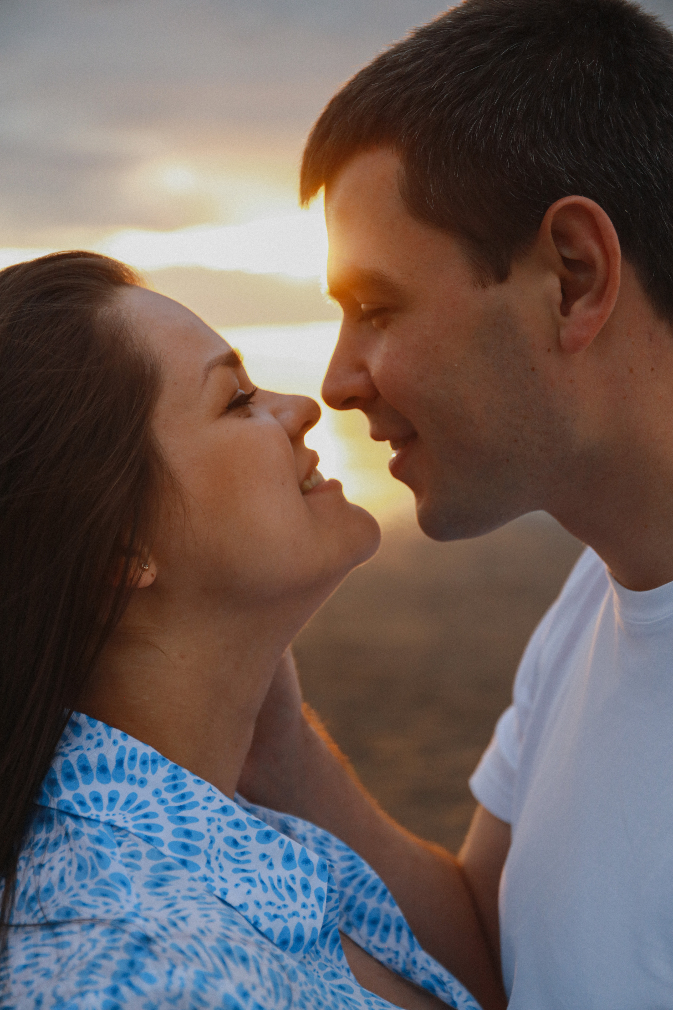 Вероника🤍. Фотограф на роды в Санкт-Петербурге, семейный, нью-борн Алиса Хрекова