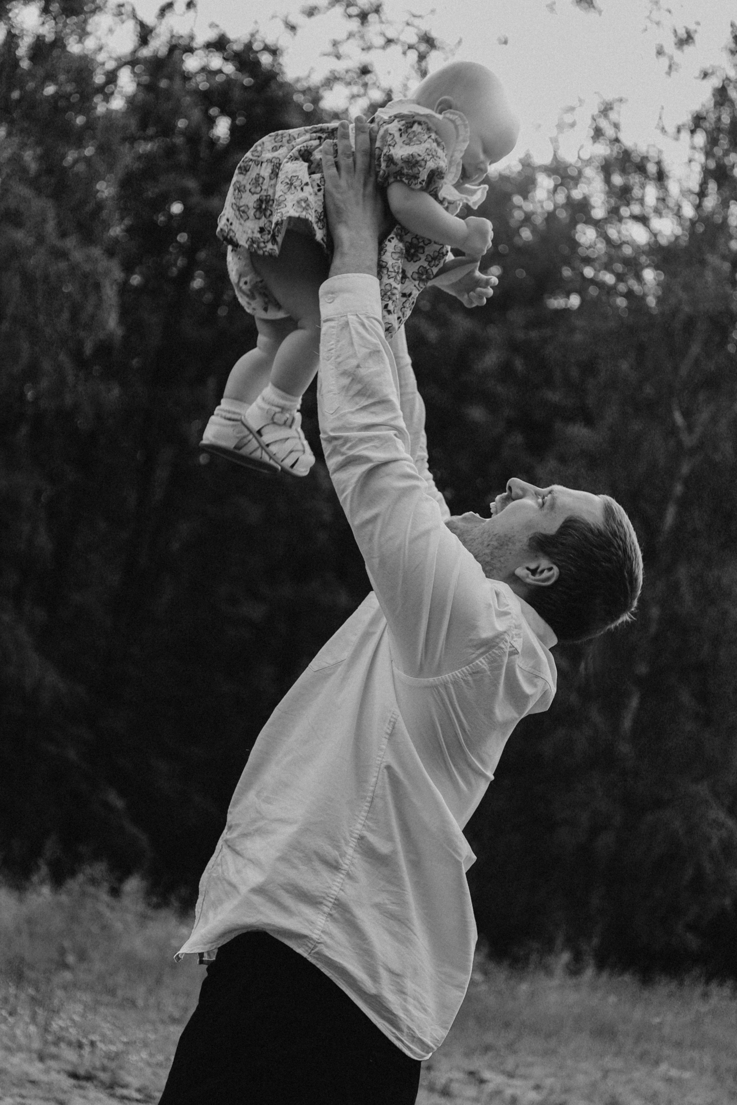 Зоя❤️. Фотограф на роды в Санкт-Петербурге, семейный, нью-борн Алиса Хрекова