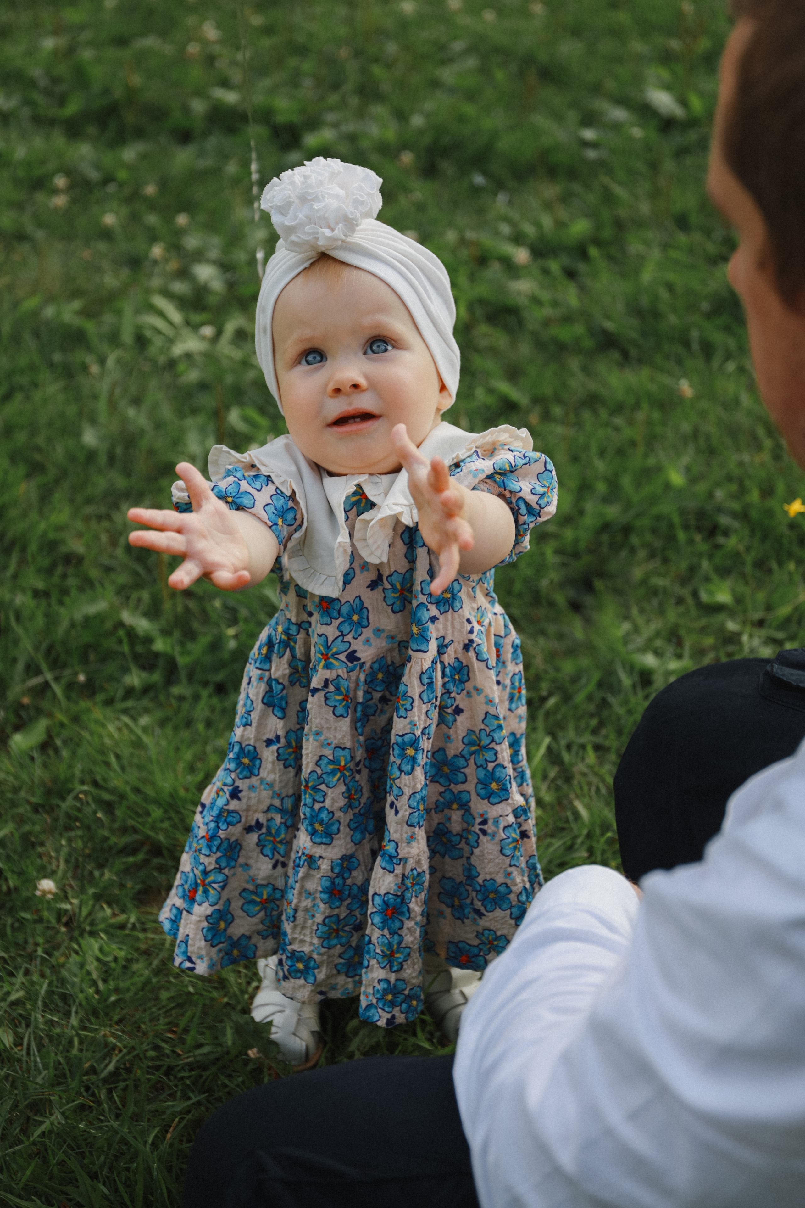 Зоя❤️. Фотограф на роды в Санкт-Петербурге, семейный, нью-борн Алиса Хрекова