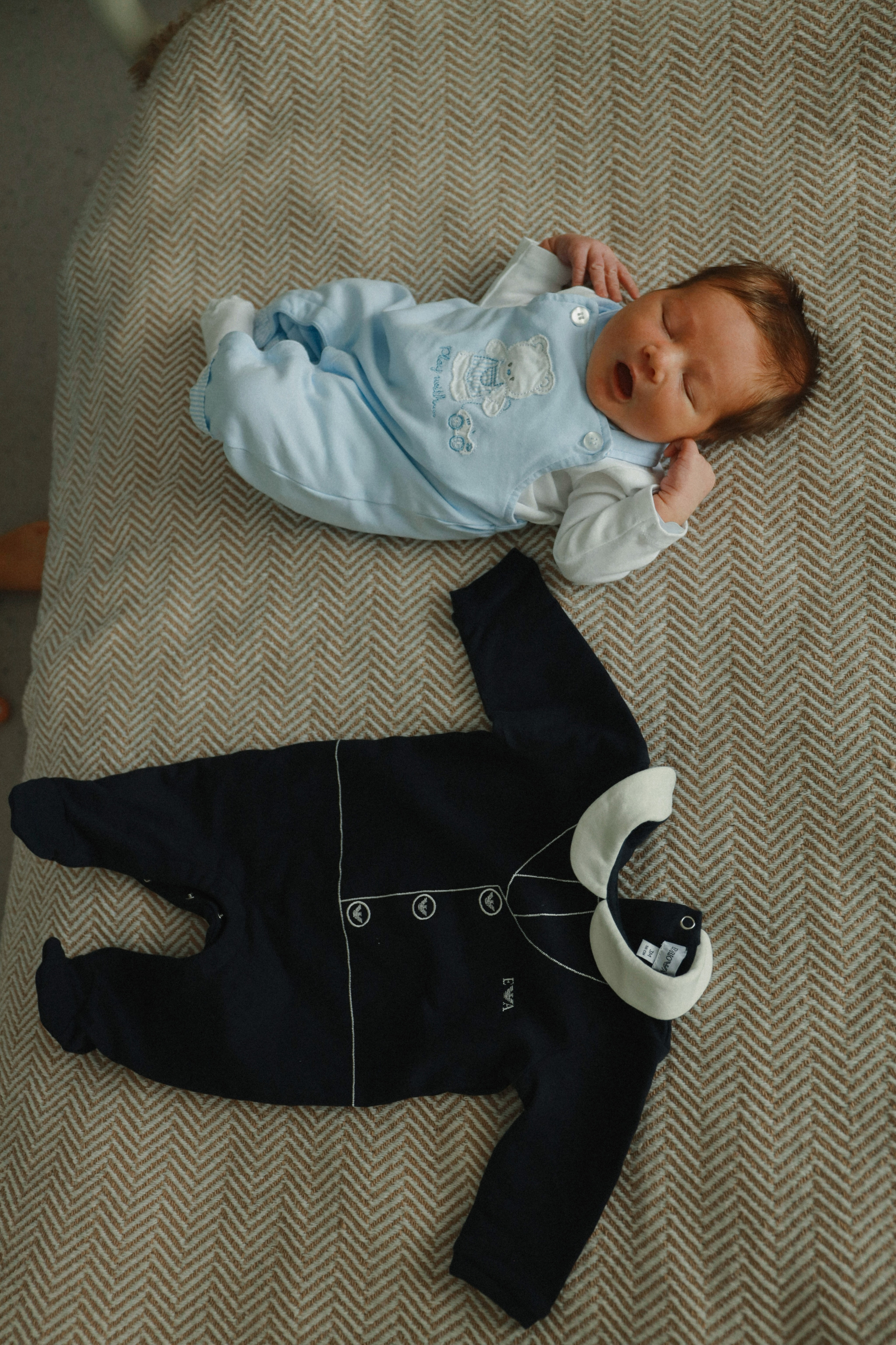 Выписка Льва❤️. Фотограф на роды в Санкт-Петербурге, семейный, нью-борн Алиса Хрекова