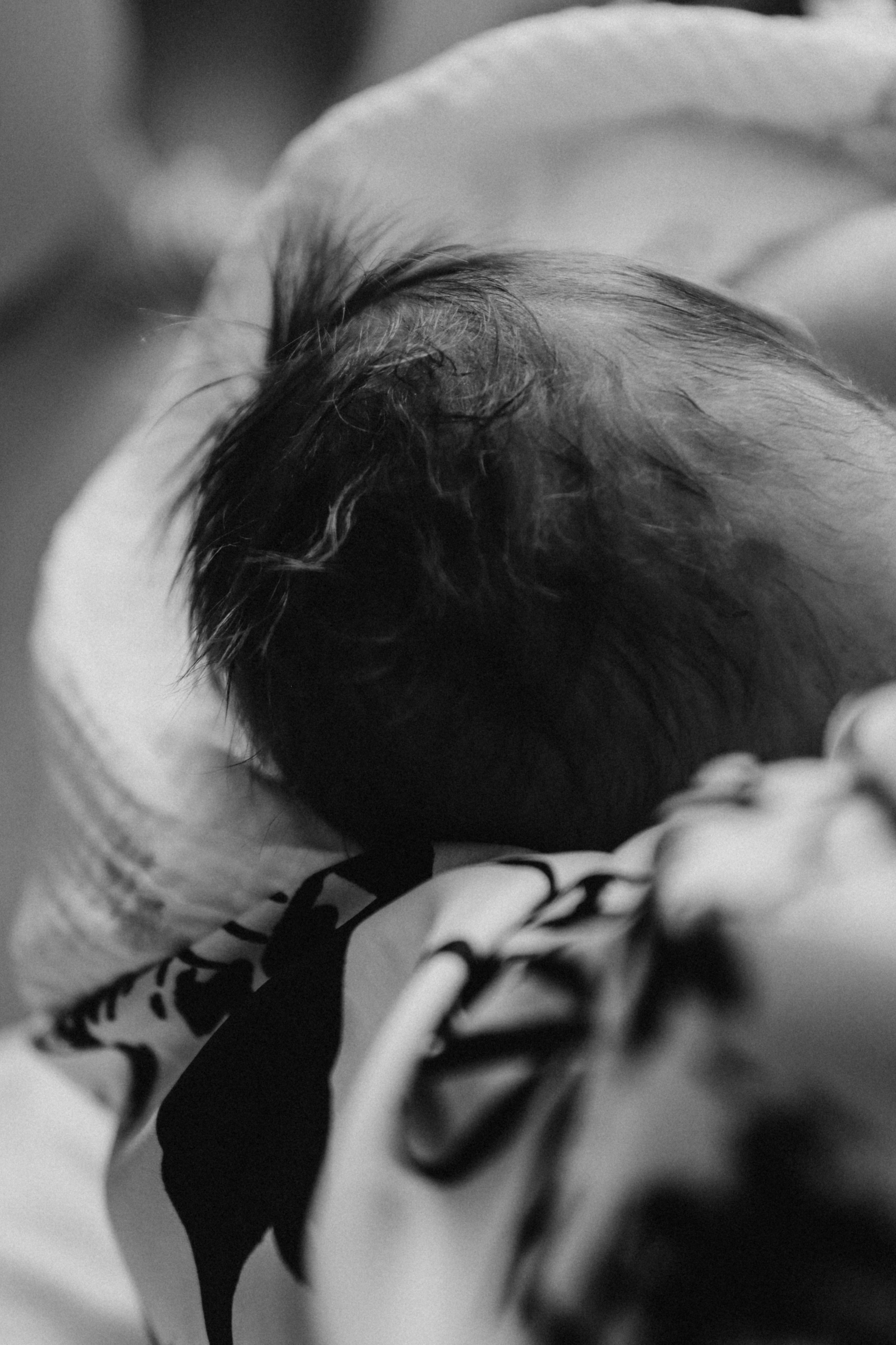 Выписка Вовы🤍. Фотограф на роды в Санкт-Петербурге, семейный, нью-борн Алиса Хрекова