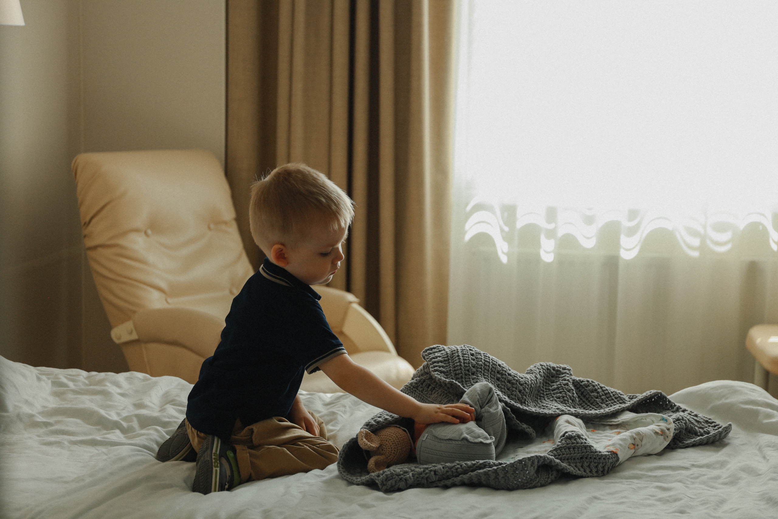 Выписка Вовы🤍. Фотограф на роды в Санкт-Петербурге, семейный, нью-борн Алиса Хрекова