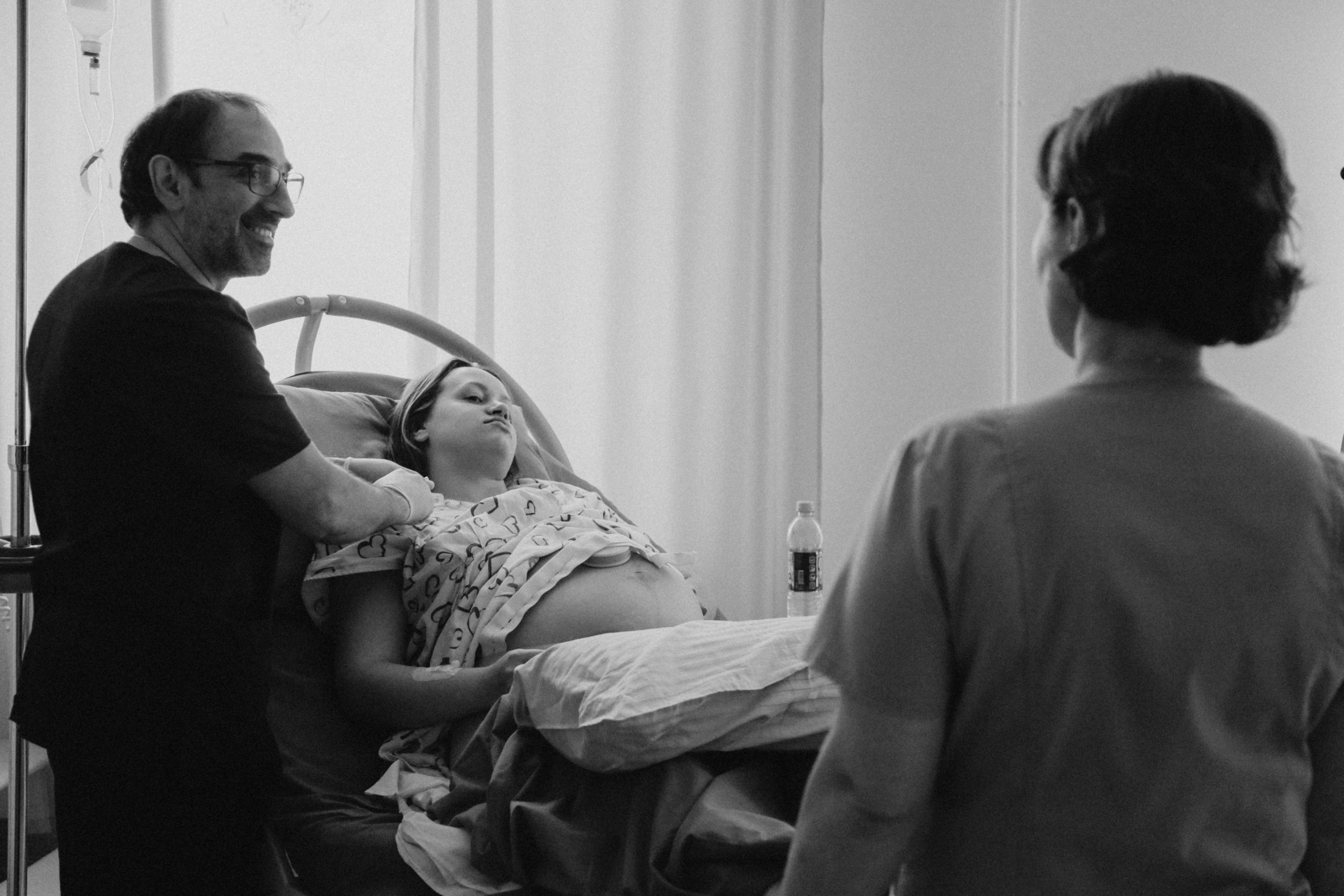 Рождение Таисии🤍 22.06.2023. Фотограф на роды в Санкт-Петербурге, семейный, нью-борн Алиса Хрекова