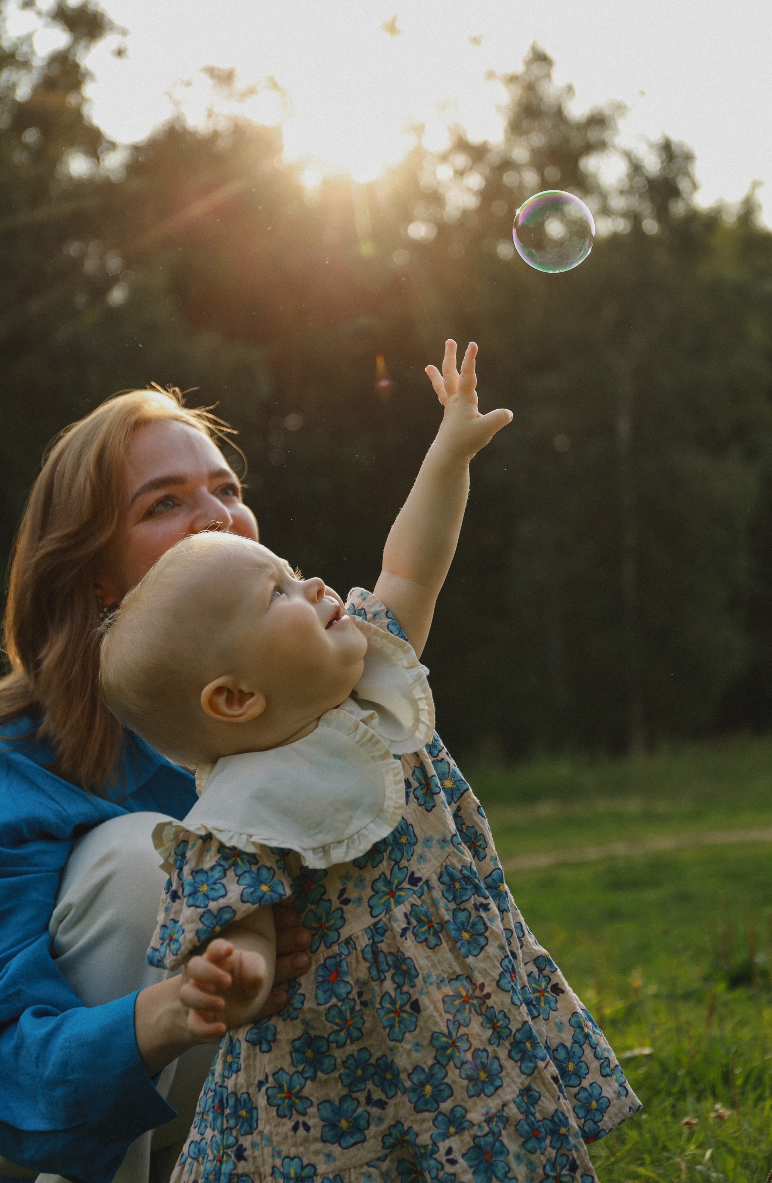 Зоя❤️. Фотограф на роды в Санкт-Петербурге, семейный, нью-борн Алиса Хрекова