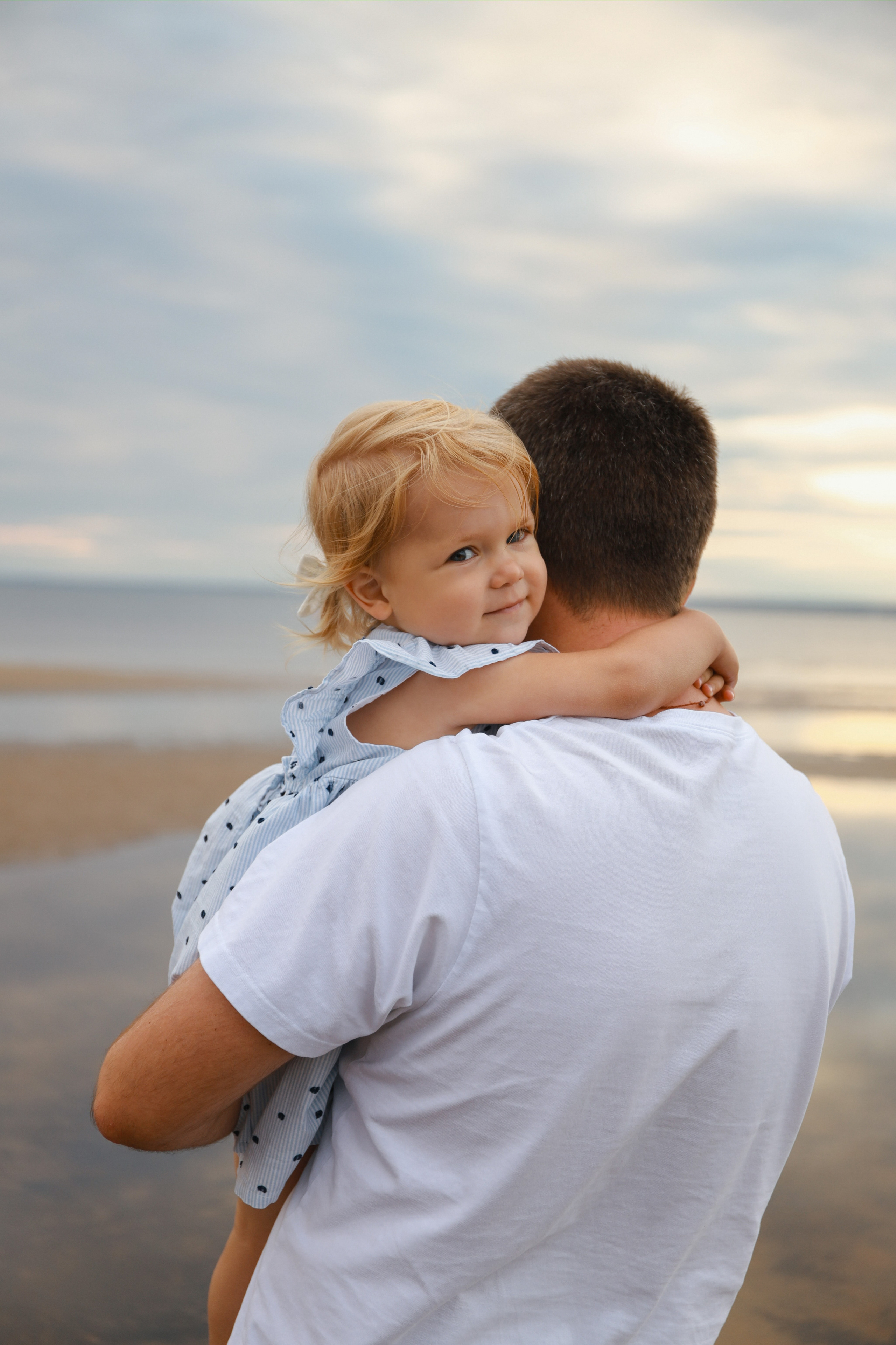 Вероника🤍. Фотограф на роды в Санкт-Петербурге, семейный, нью-борн Алиса Хрекова