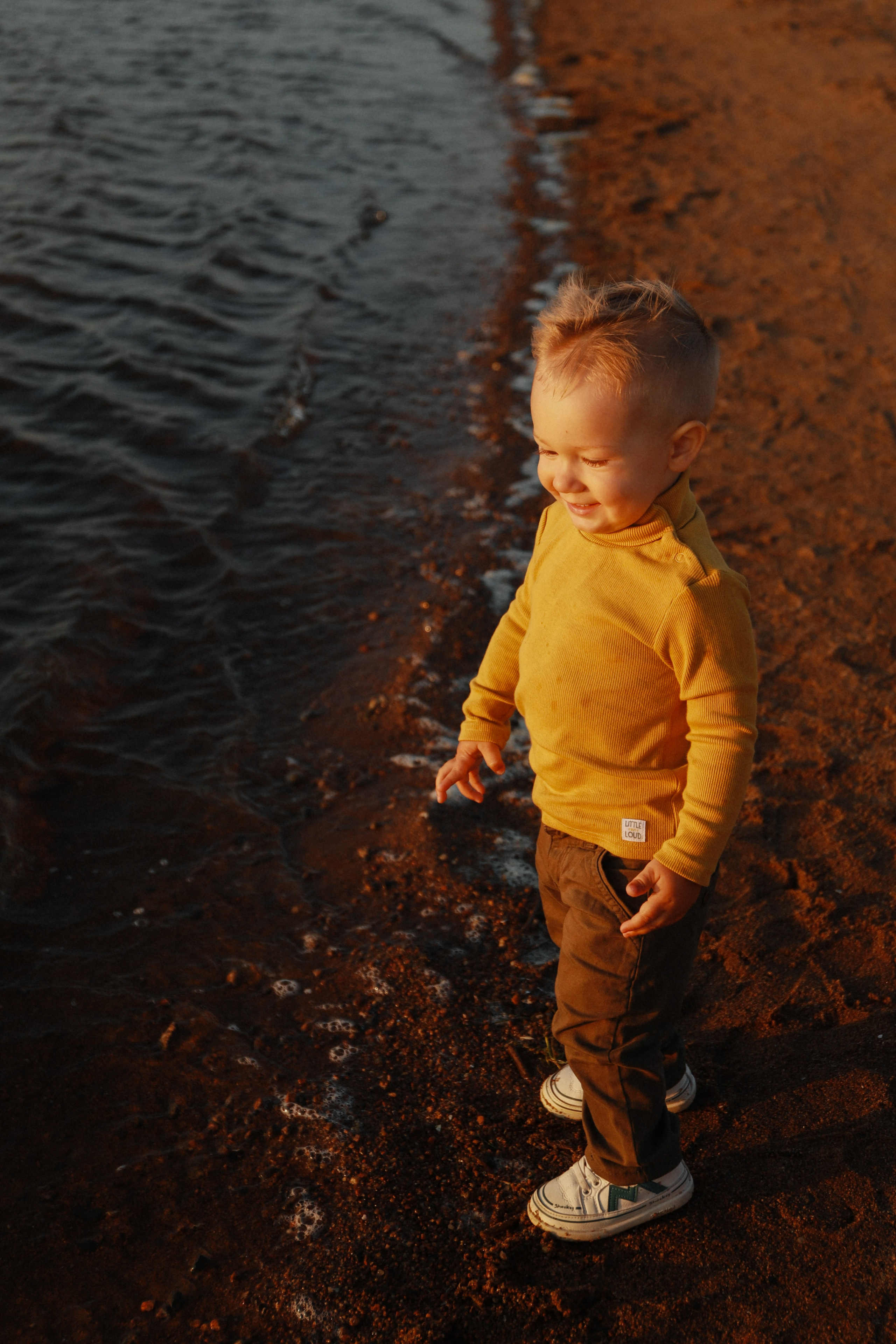 Никита, Алена и Сергей🤍. Фотограф на роды в Санкт-Петербурге, семейный, нью-борн Алиса Хрекова