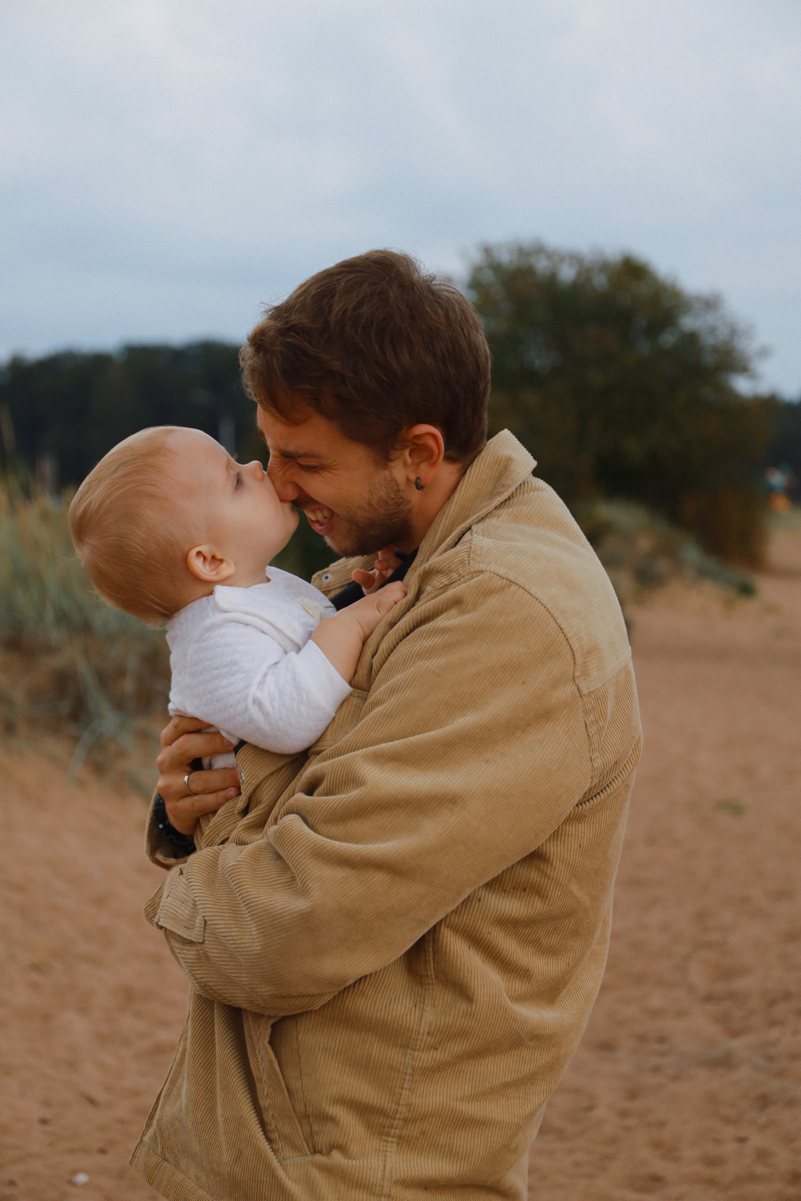 Габриэль, Кристина, Илья и Юкки🤍. Фотограф на роды в Санкт-Петербурге, семейный, нью-борн Алиса Хрекова