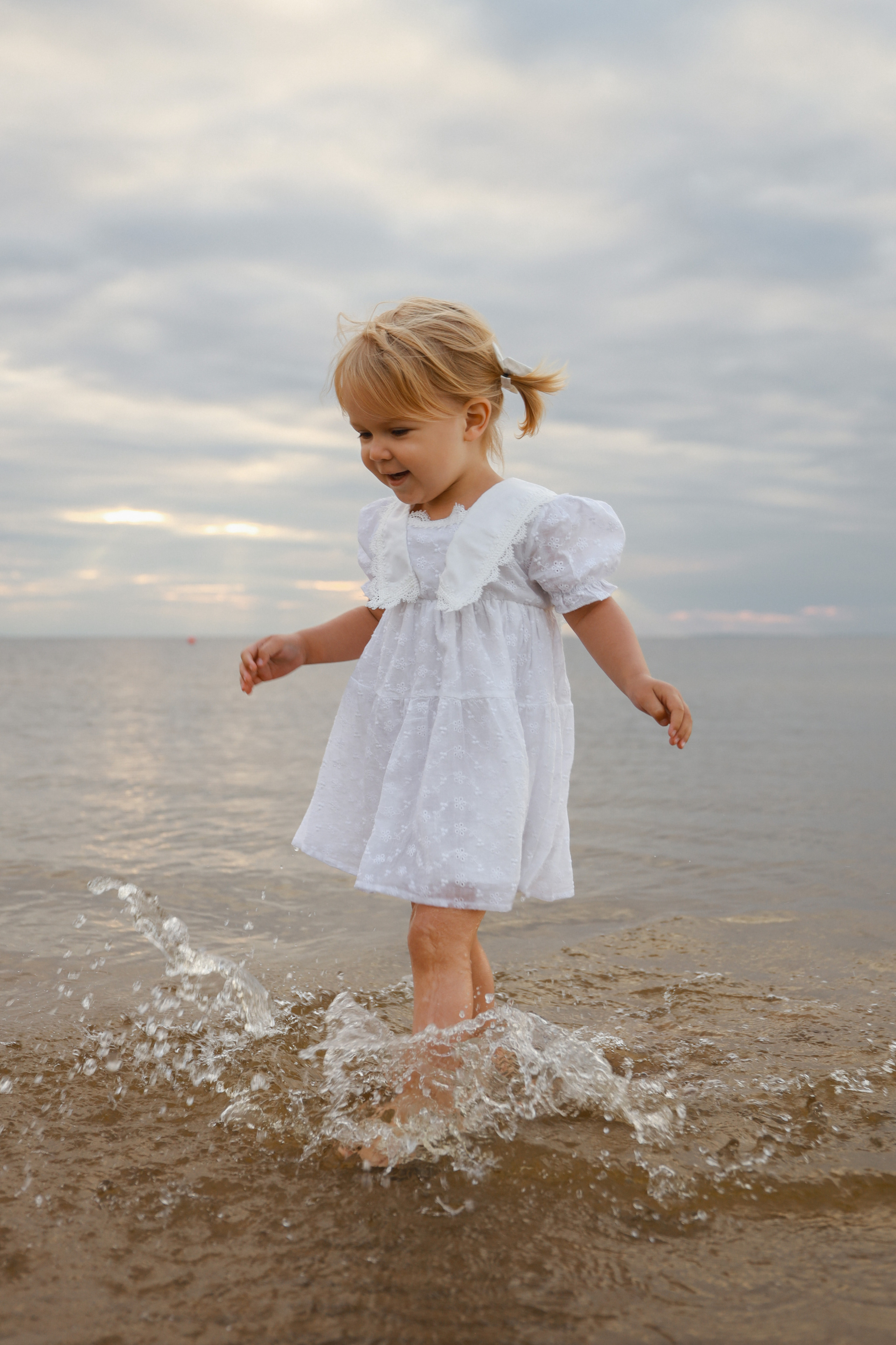 Вероника🤍. Фотограф на роды в Санкт-Петербурге, семейный, нью-борн Алиса Хрекова
