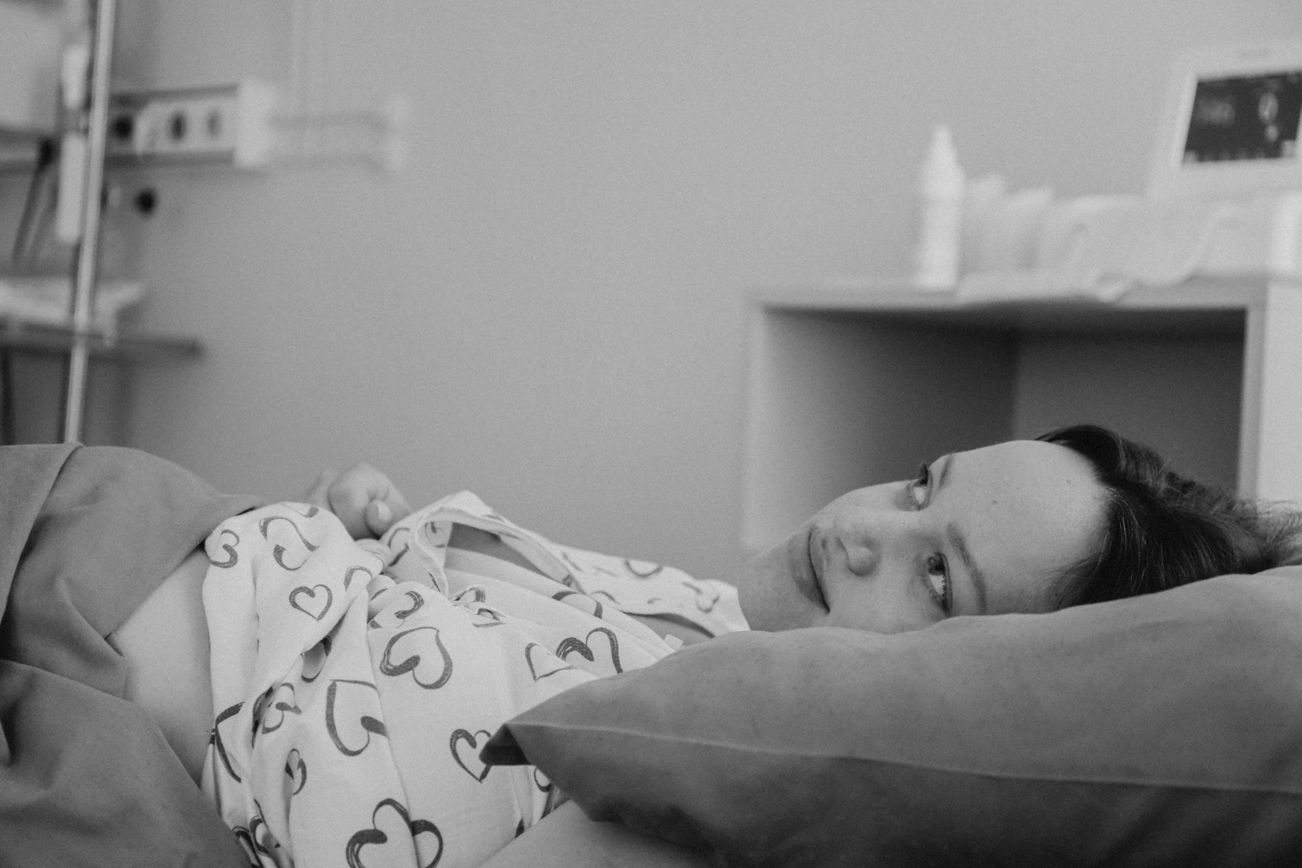 Рождение Таисии🤍 22.06.2023. Фотограф на роды в Санкт-Петербурге, семейный, нью-борн Алиса Хрекова