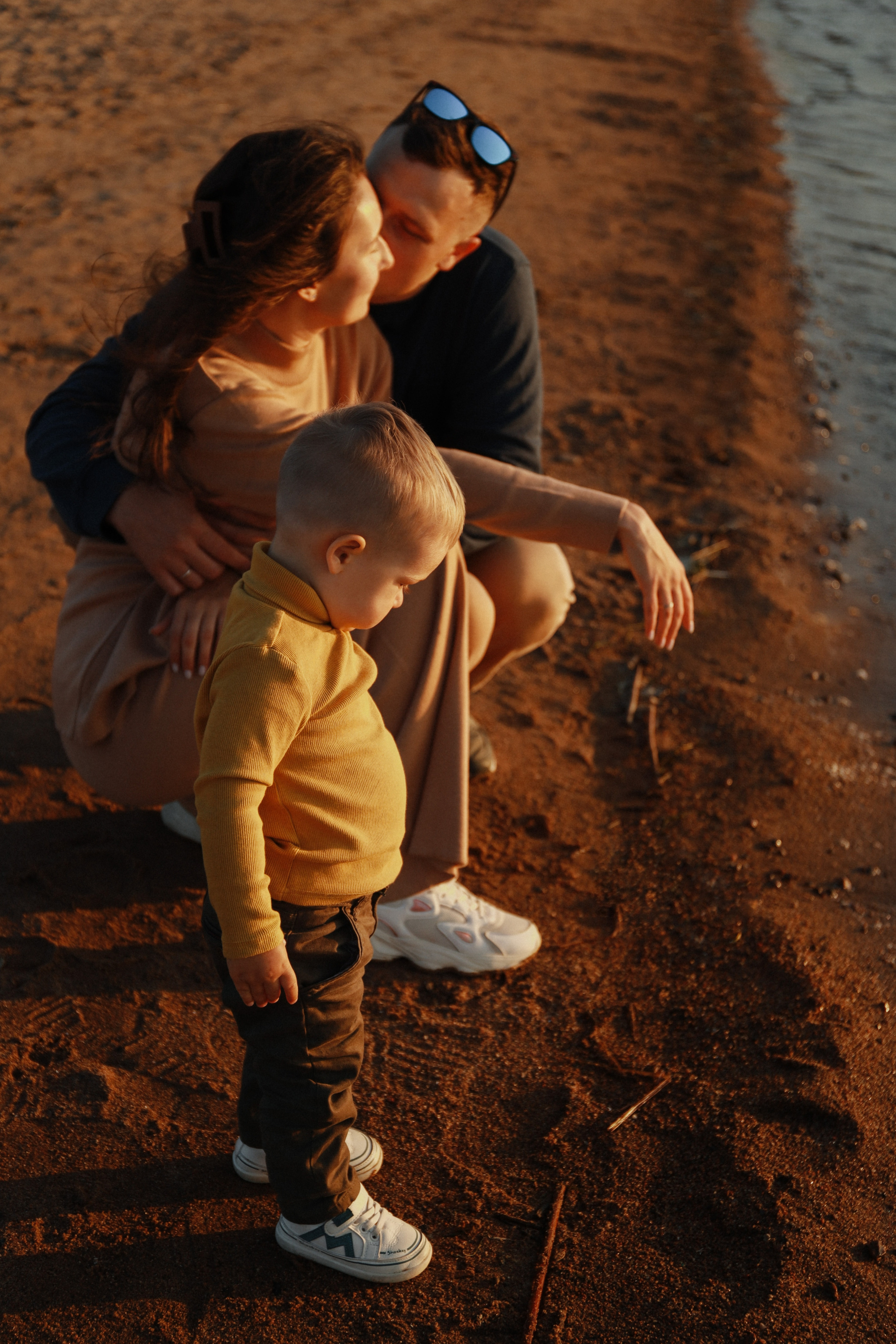 Никита, Алена и Сергей🤍. Фотограф на роды в Санкт-Петербурге, семейный, нью-борн Алиса Хрекова