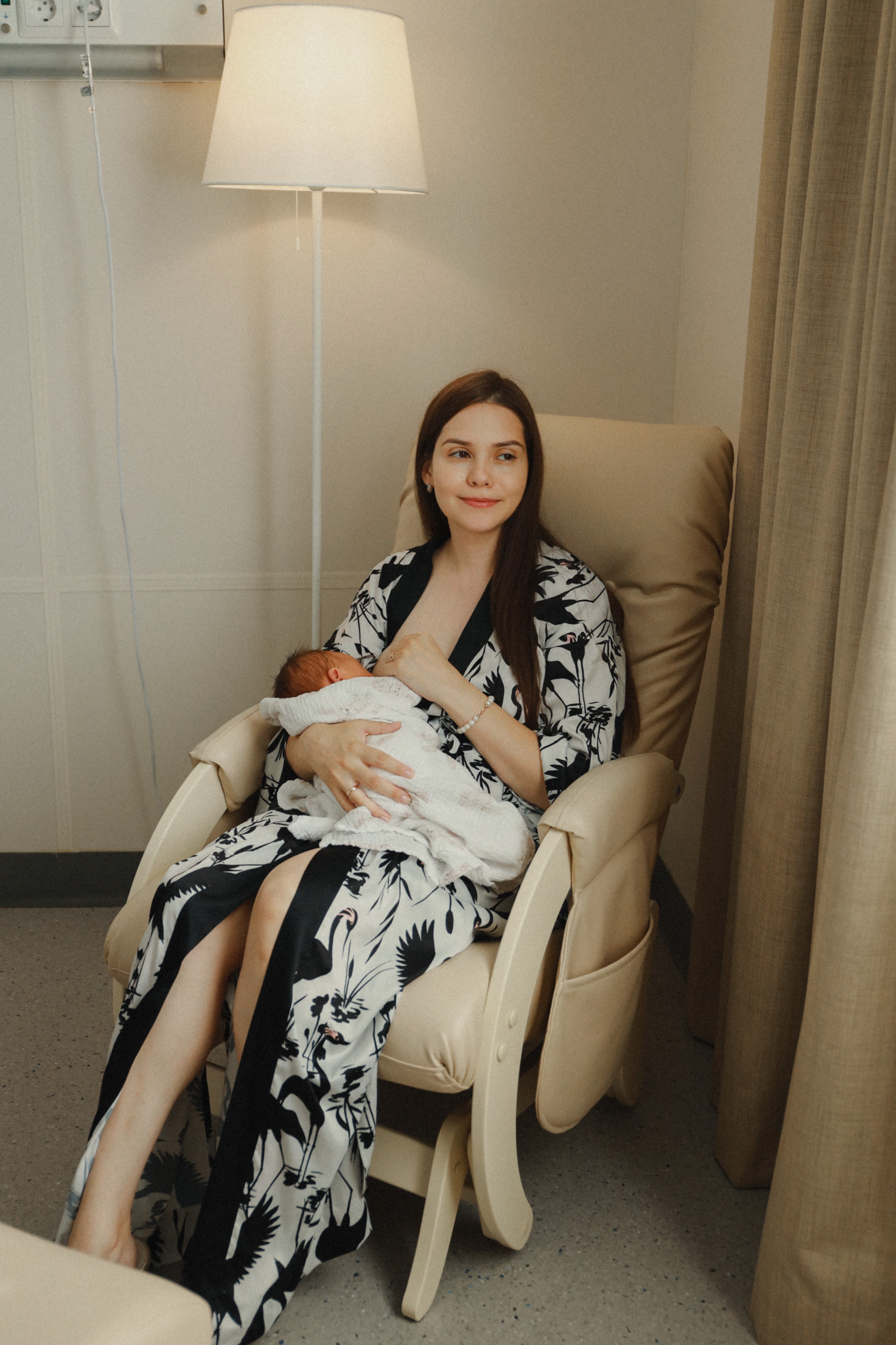 Выписка Вовы🤍. Фотограф на роды в Санкт-Петербурге, семейный, нью-борн Алиса Хрекова