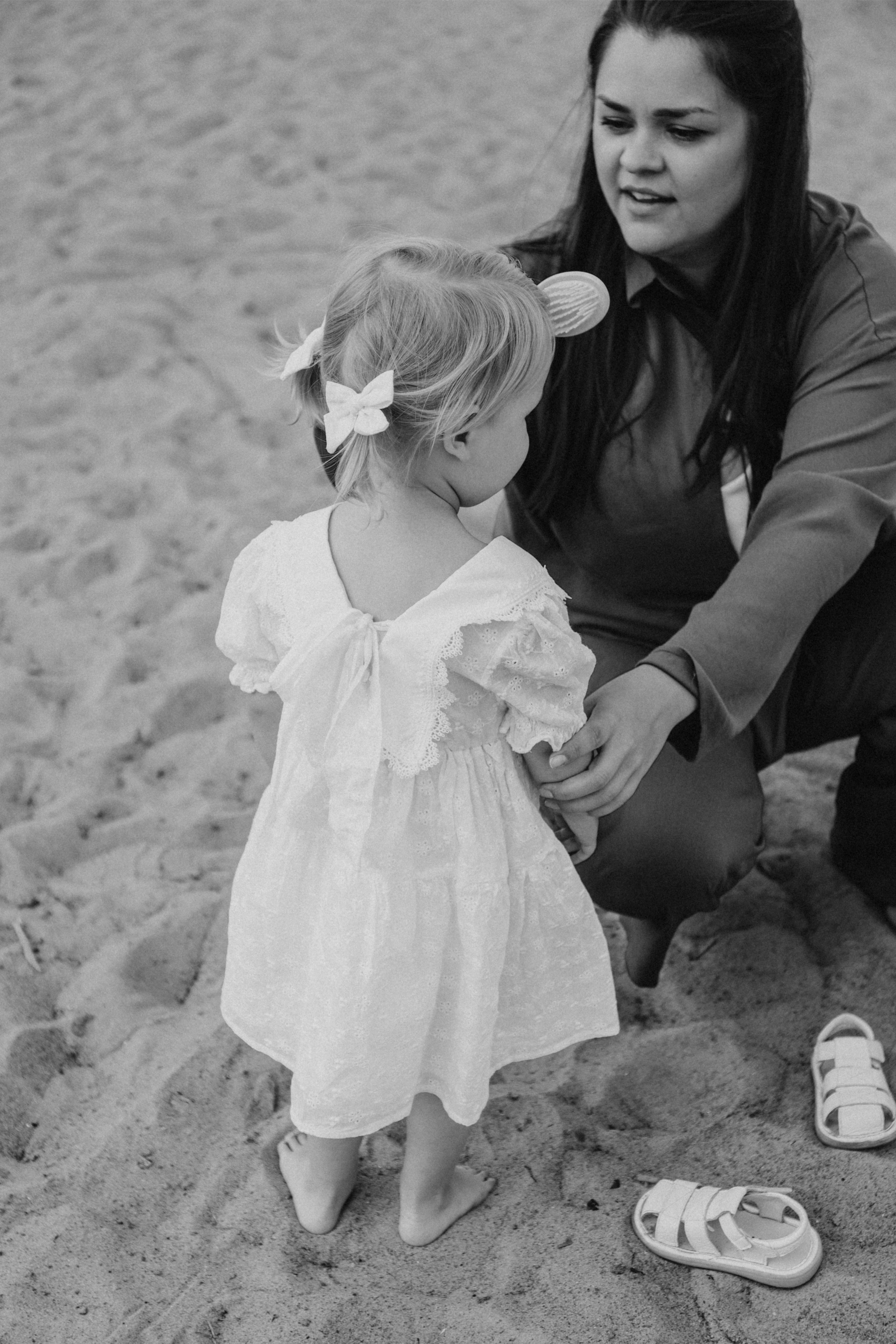 Вероника🤍. Фотограф на роды в Санкт-Петербурге, семейный, нью-борн Алиса Хрекова