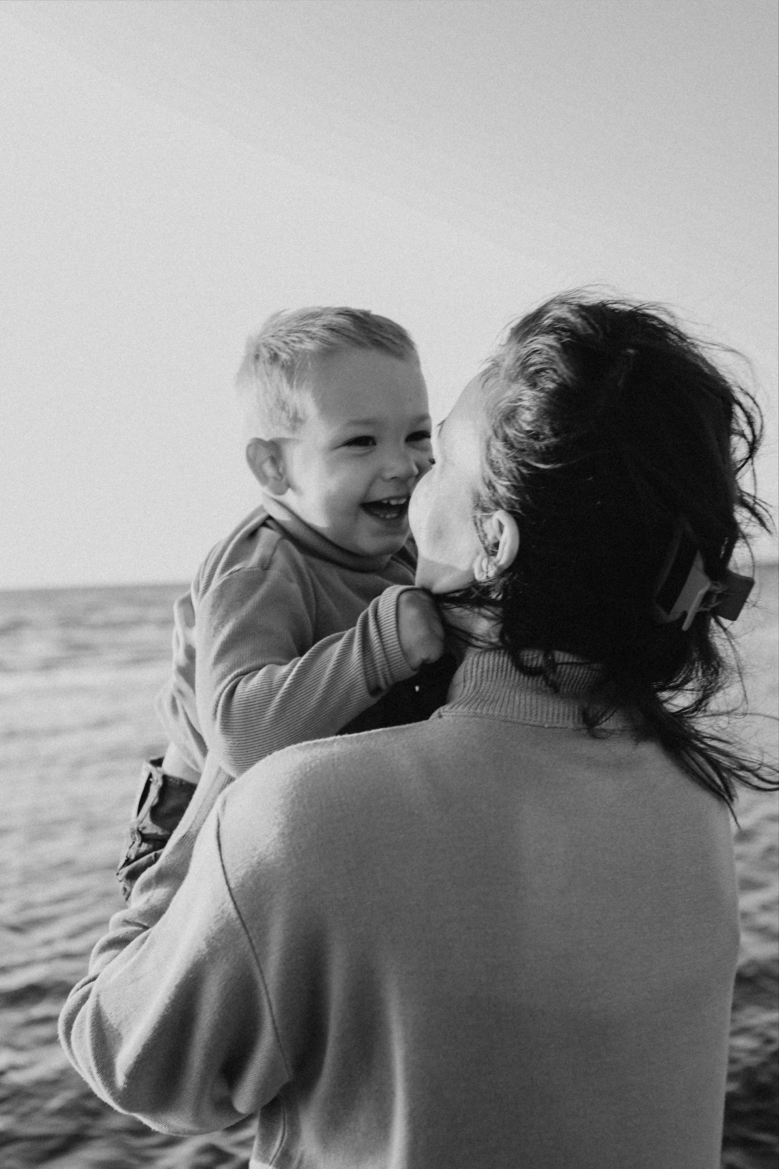 Никита, Алена и Сергей🤍. Фотограф на роды в Санкт-Петербурге, семейный, нью-борн Алиса Хрекова