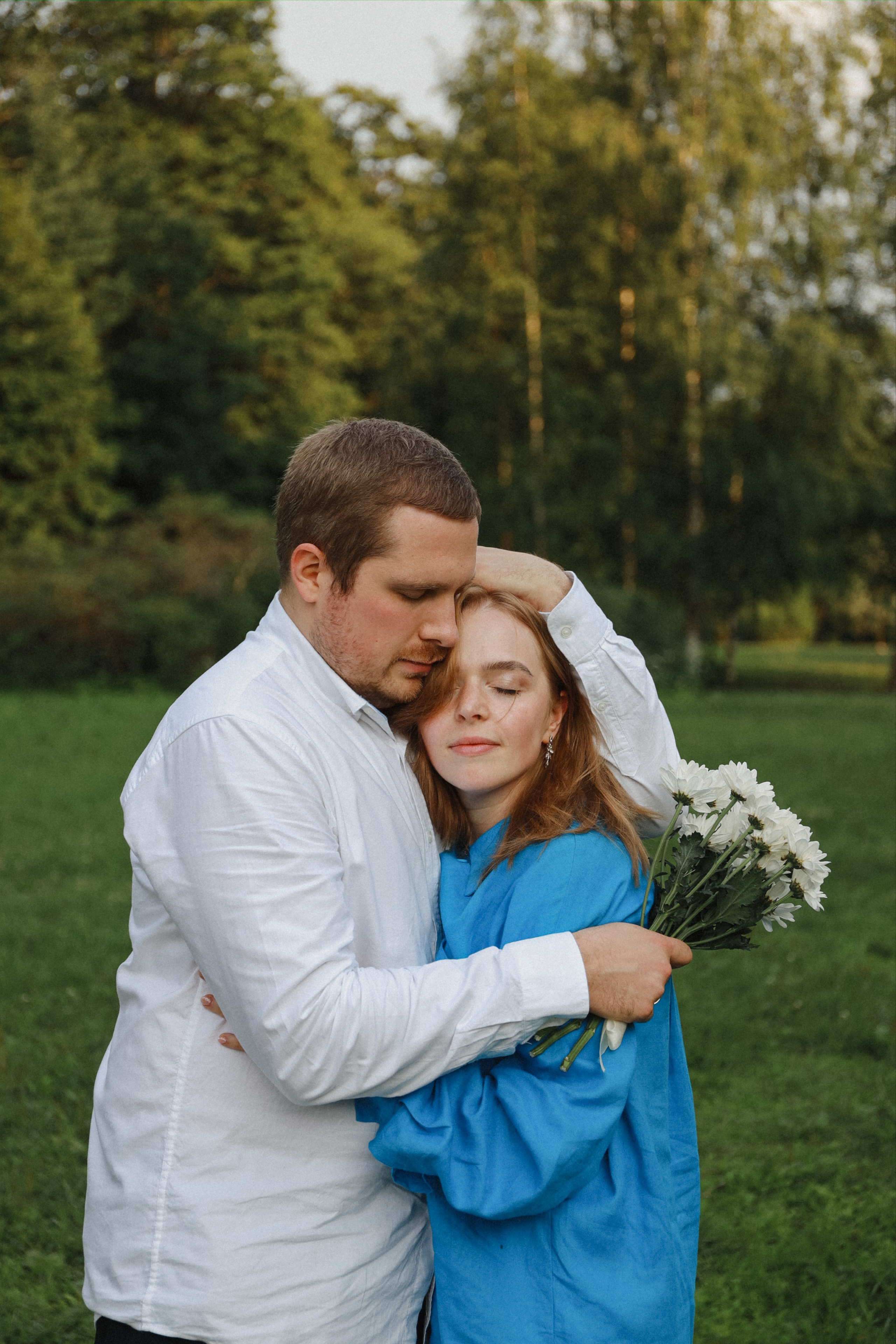 Зоя❤️. Фотограф на роды в Санкт-Петербурге, семейный, нью-борн Алиса Хрекова