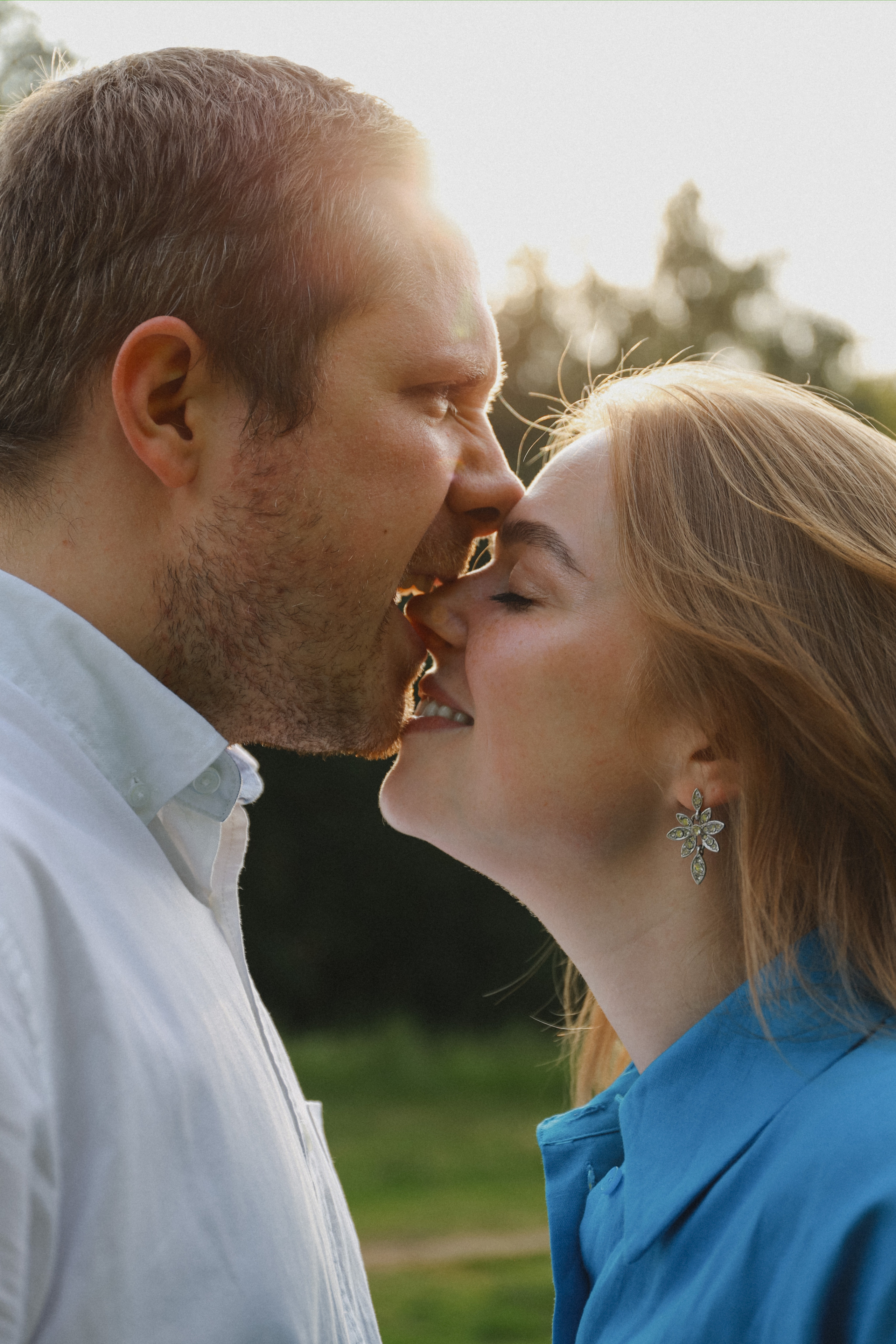 Зоя❤️. Фотограф на роды в Санкт-Петербурге, семейный, нью-борн Алиса Хрекова