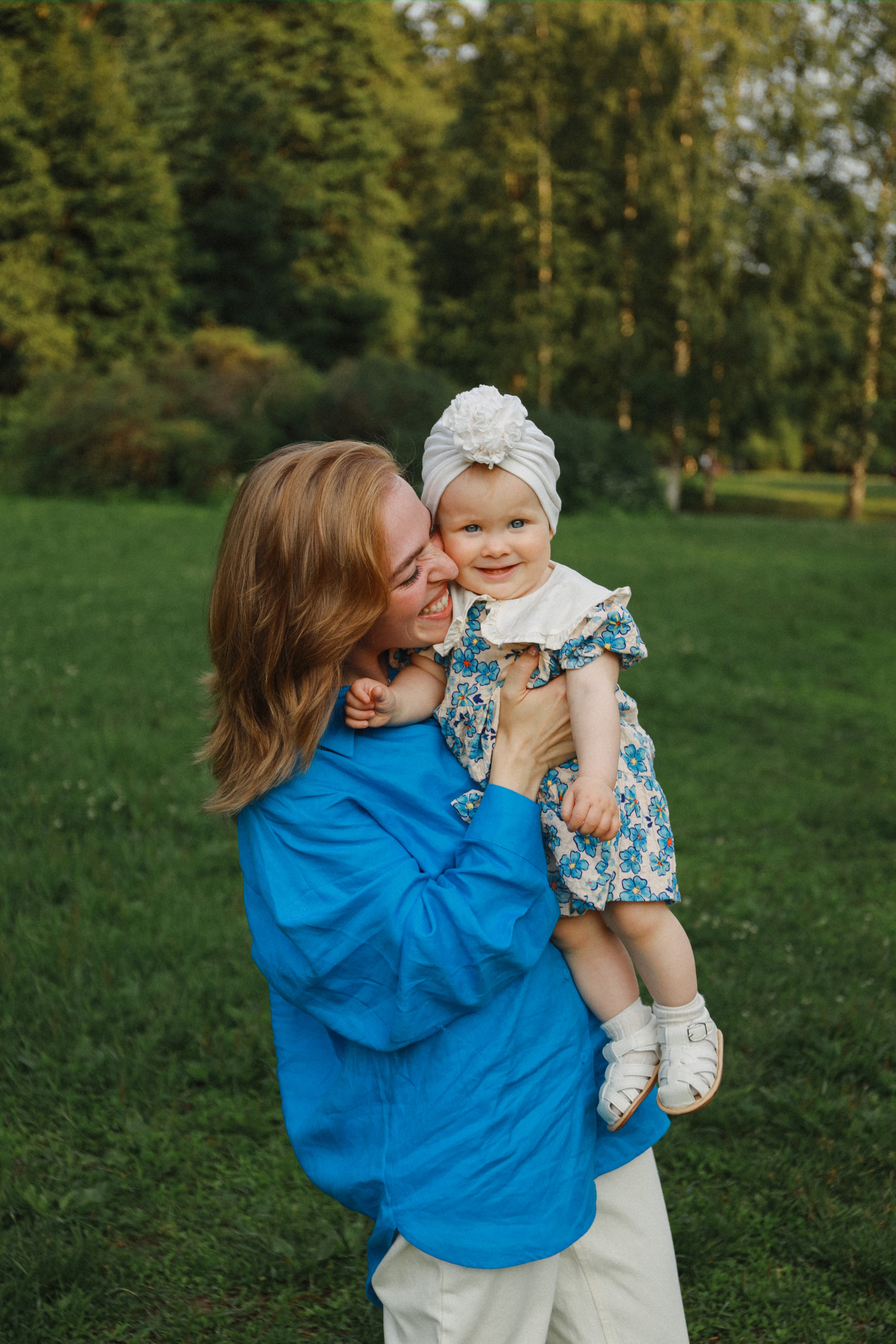 Зоя❤️. Фотограф на роды в Санкт-Петербурге, семейный, нью-борн Алиса Хрекова