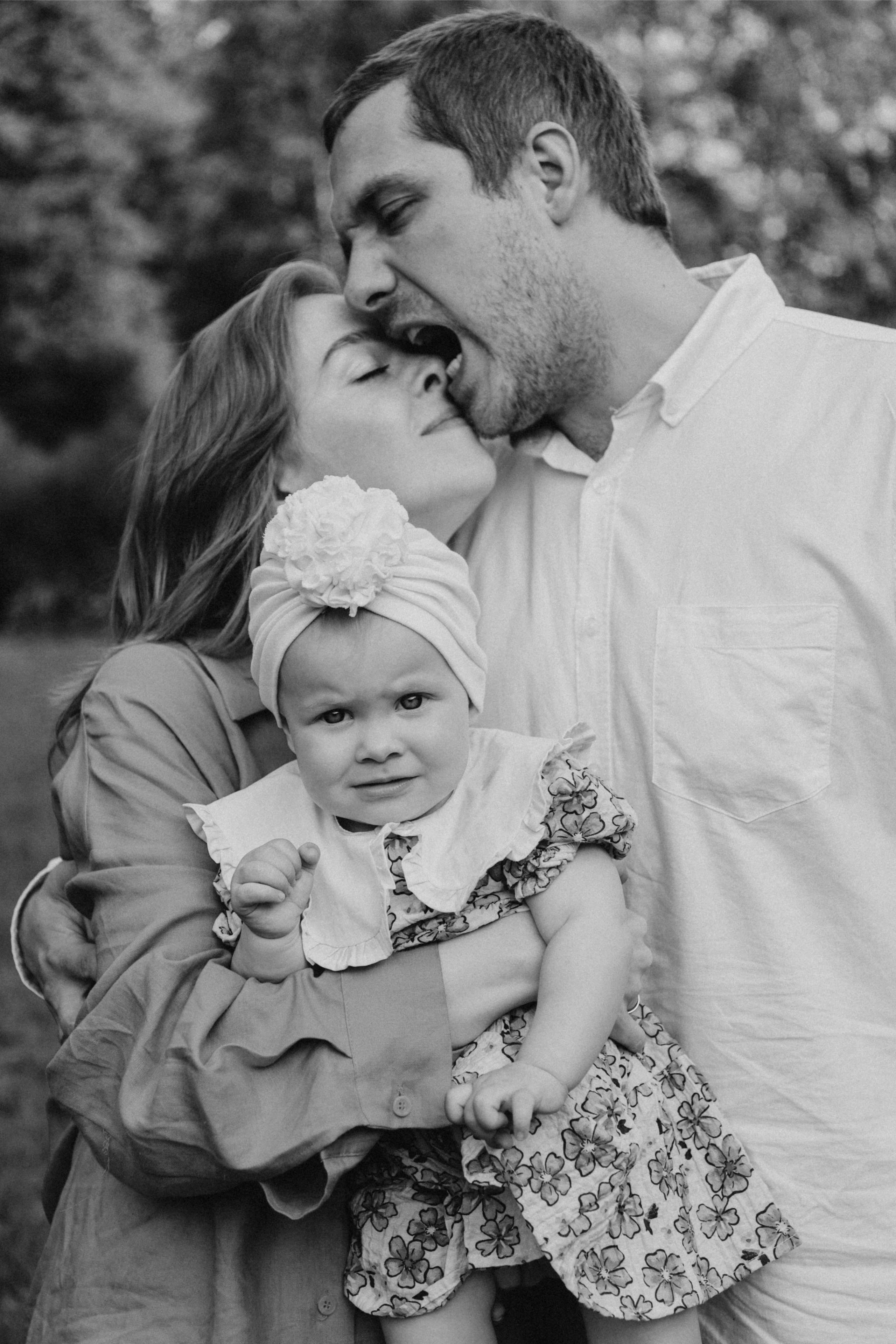 Зоя❤️. Фотограф на роды в Санкт-Петербурге, семейный, нью-борн Алиса Хрекова