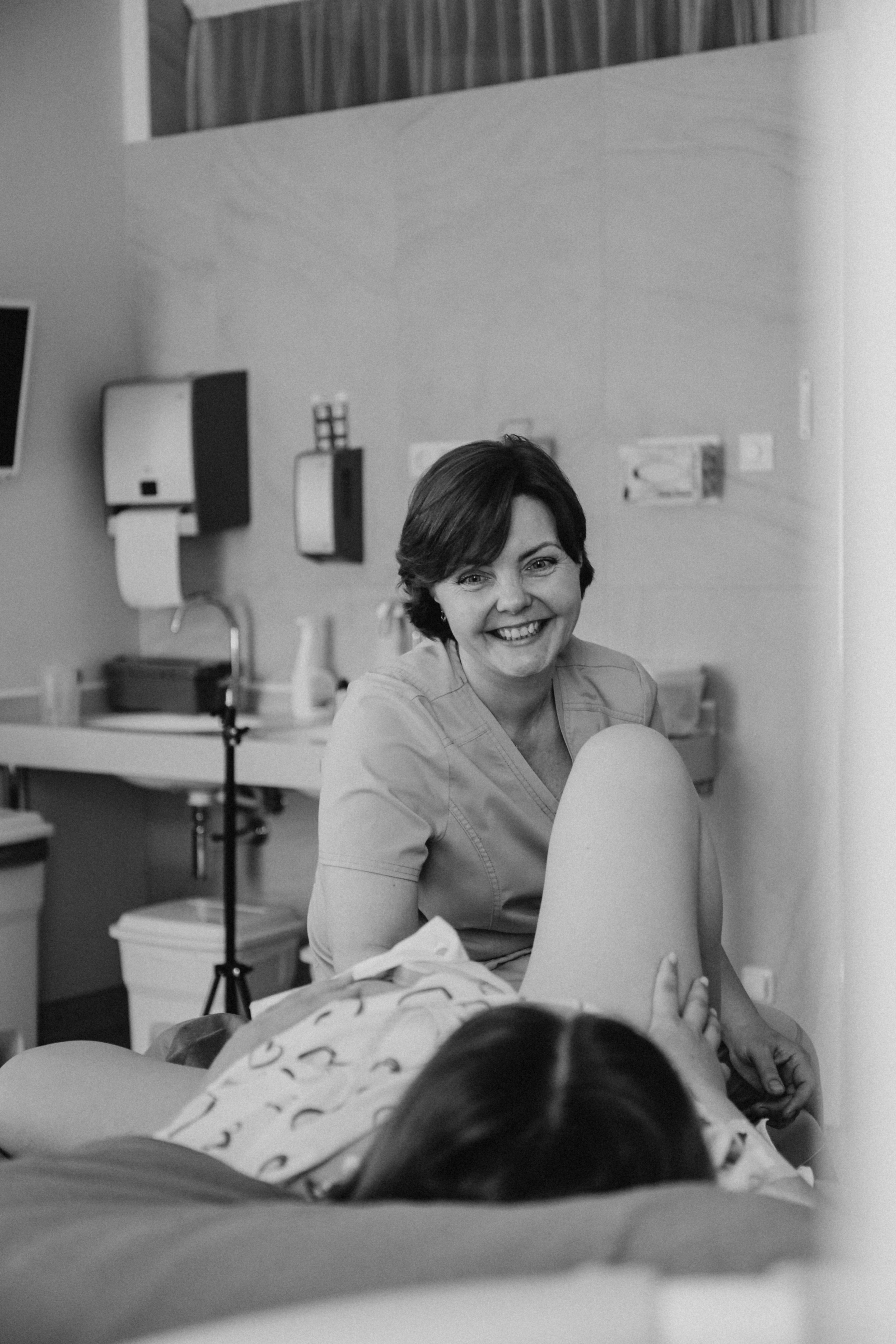 Рождение Таисии🤍 22.06.2023. Фотограф на роды в Санкт-Петербурге, семейный, нью-борн Алиса Хрекова