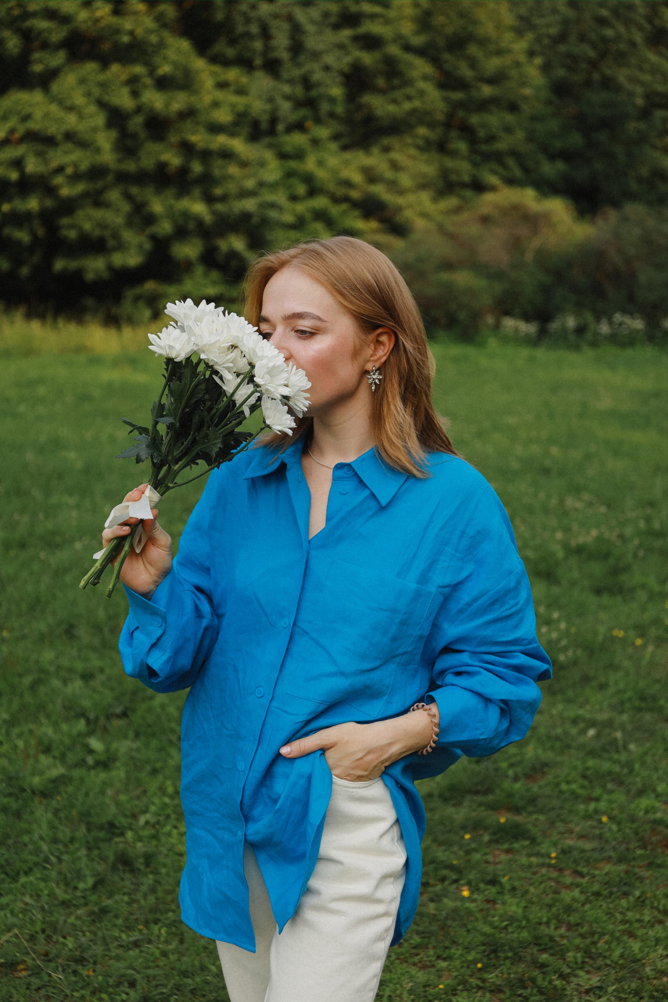 Зоя❤️. Фотограф на роды в Санкт-Петербурге, семейный, нью-борн Алиса Хрекова