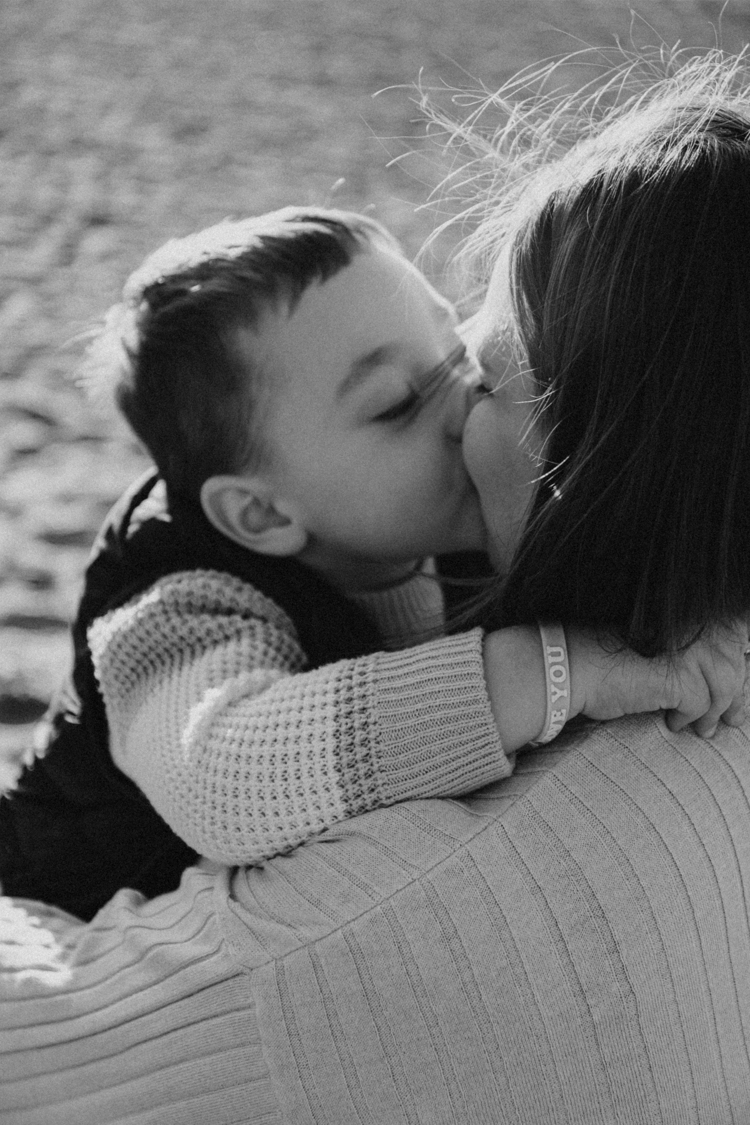 Настя, Мирон, Родион🤍. Фотограф на роды в Санкт-Петербурге, семейный, нью-борн Алиса Хрекова