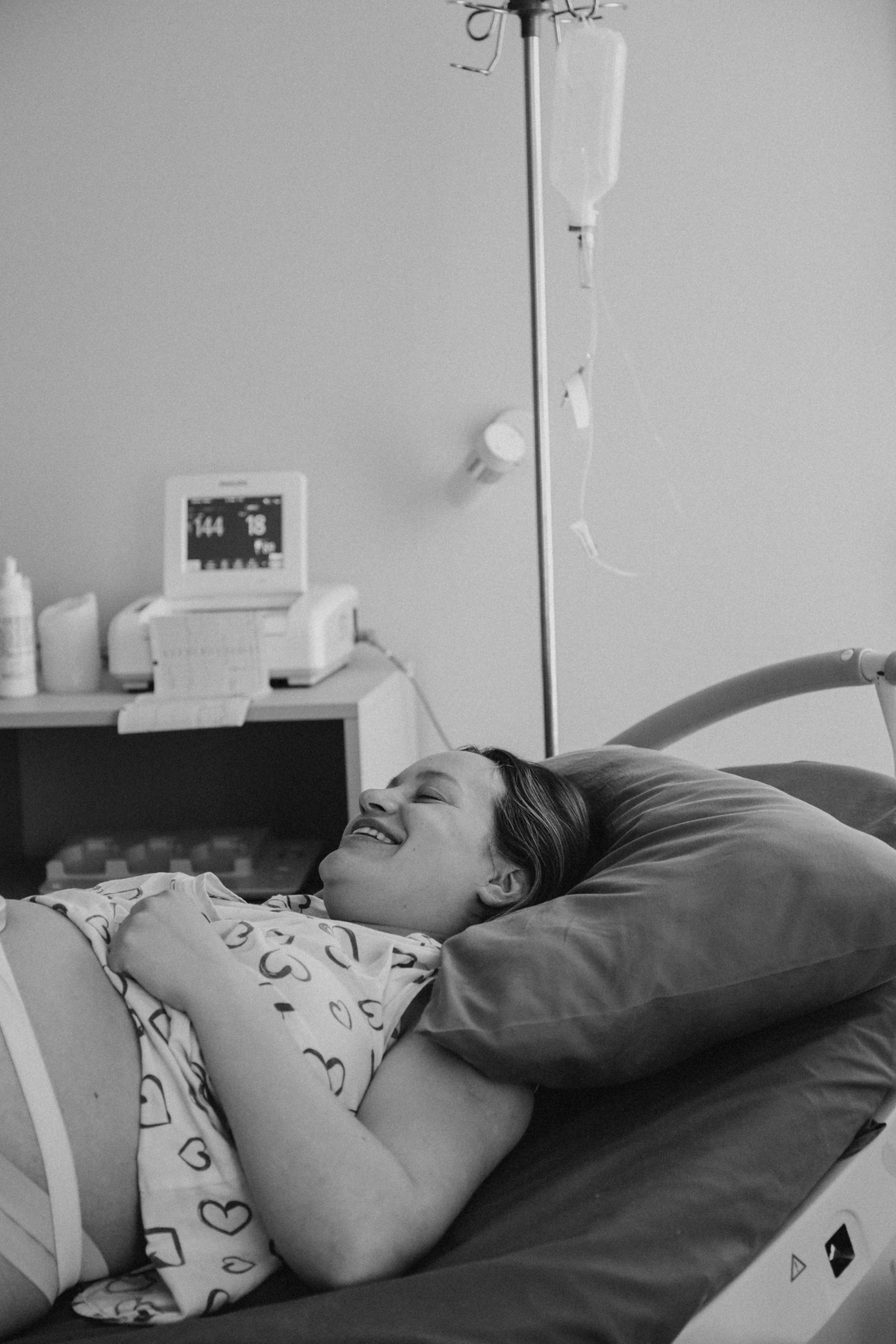 Рождение Таисии🤍 22.06.2023. Фотограф на роды в Санкт-Петербурге, семейный, нью-борн Алиса Хрекова