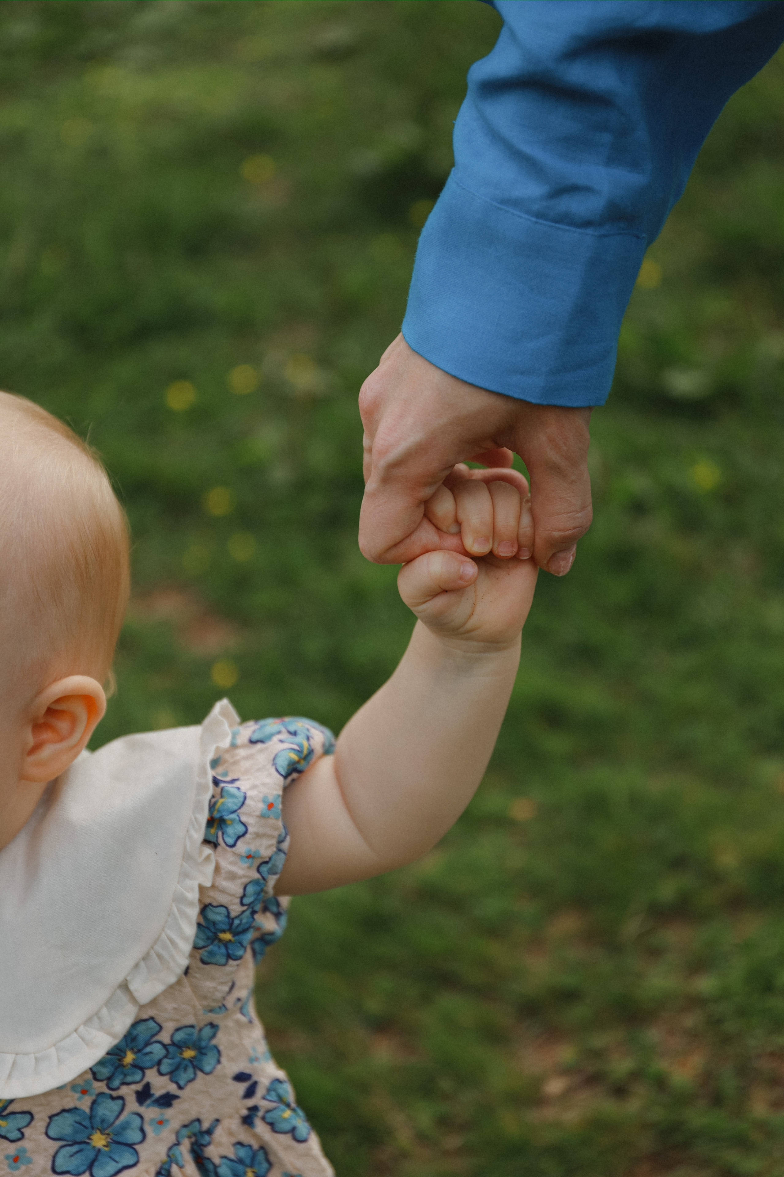 Зоя❤️. Фотограф на роды в Санкт-Петербурге, семейный, нью-борн Алиса Хрекова