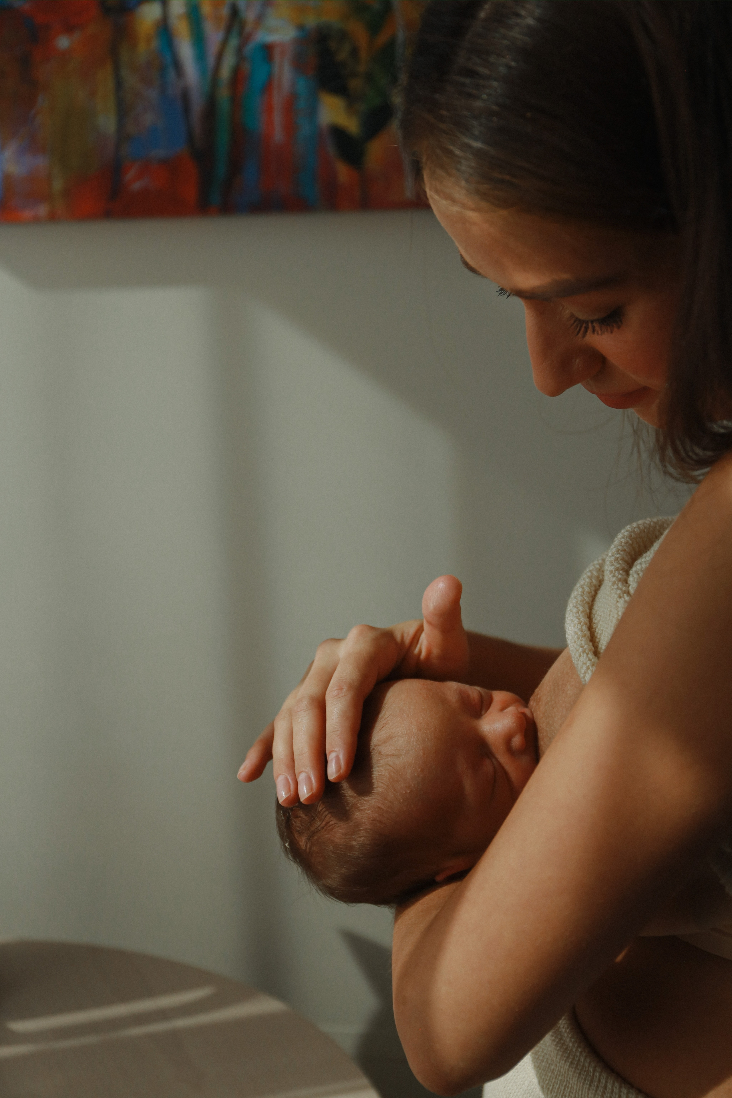 Выписка Данилы🤍. Фотограф на роды в Санкт-Петербурге, семейный, нью-борн Алиса Хрекова