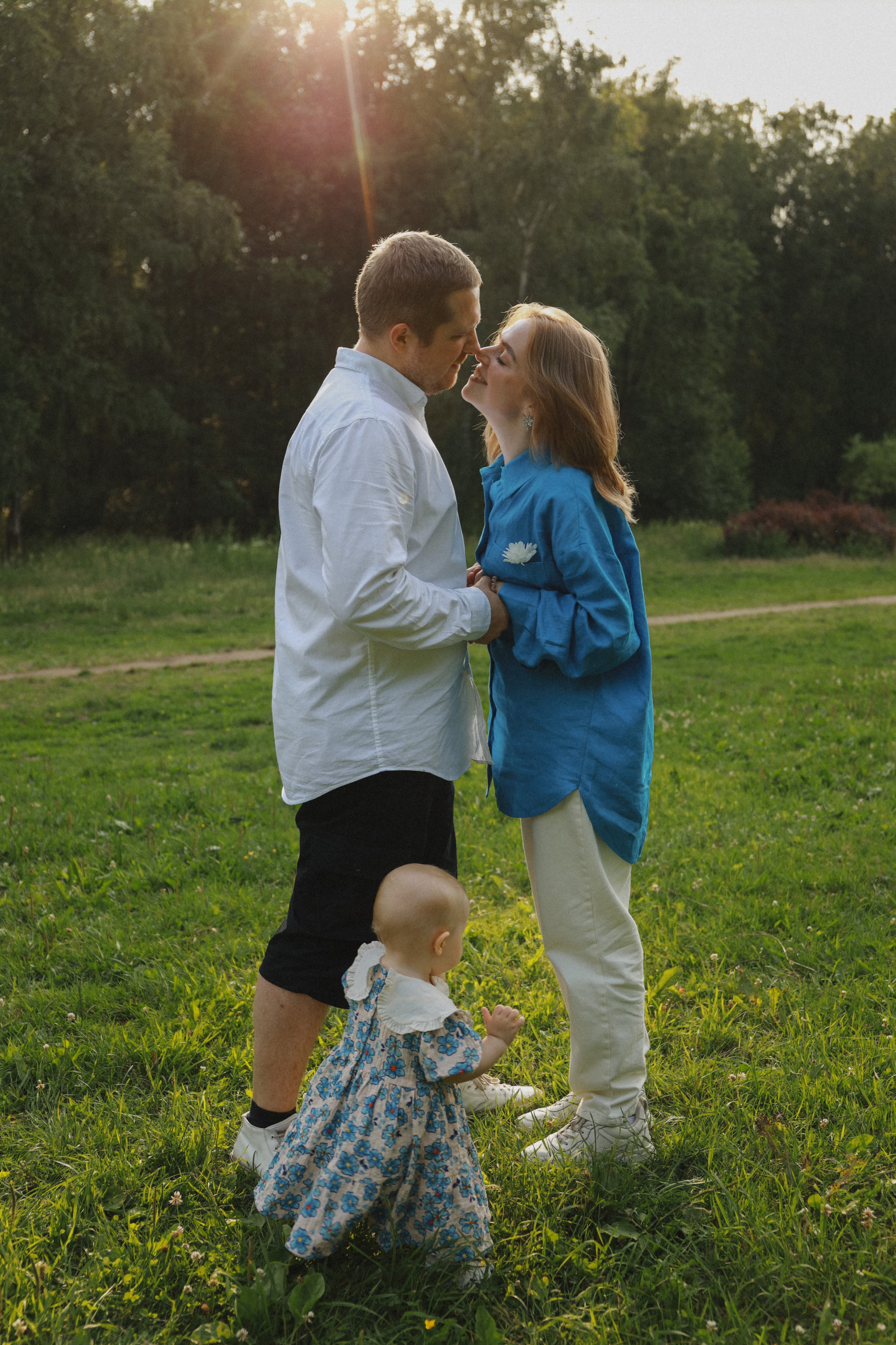 Зоя❤️. Фотограф на роды в Санкт-Петербурге, семейный, нью-борн Алиса Хрекова