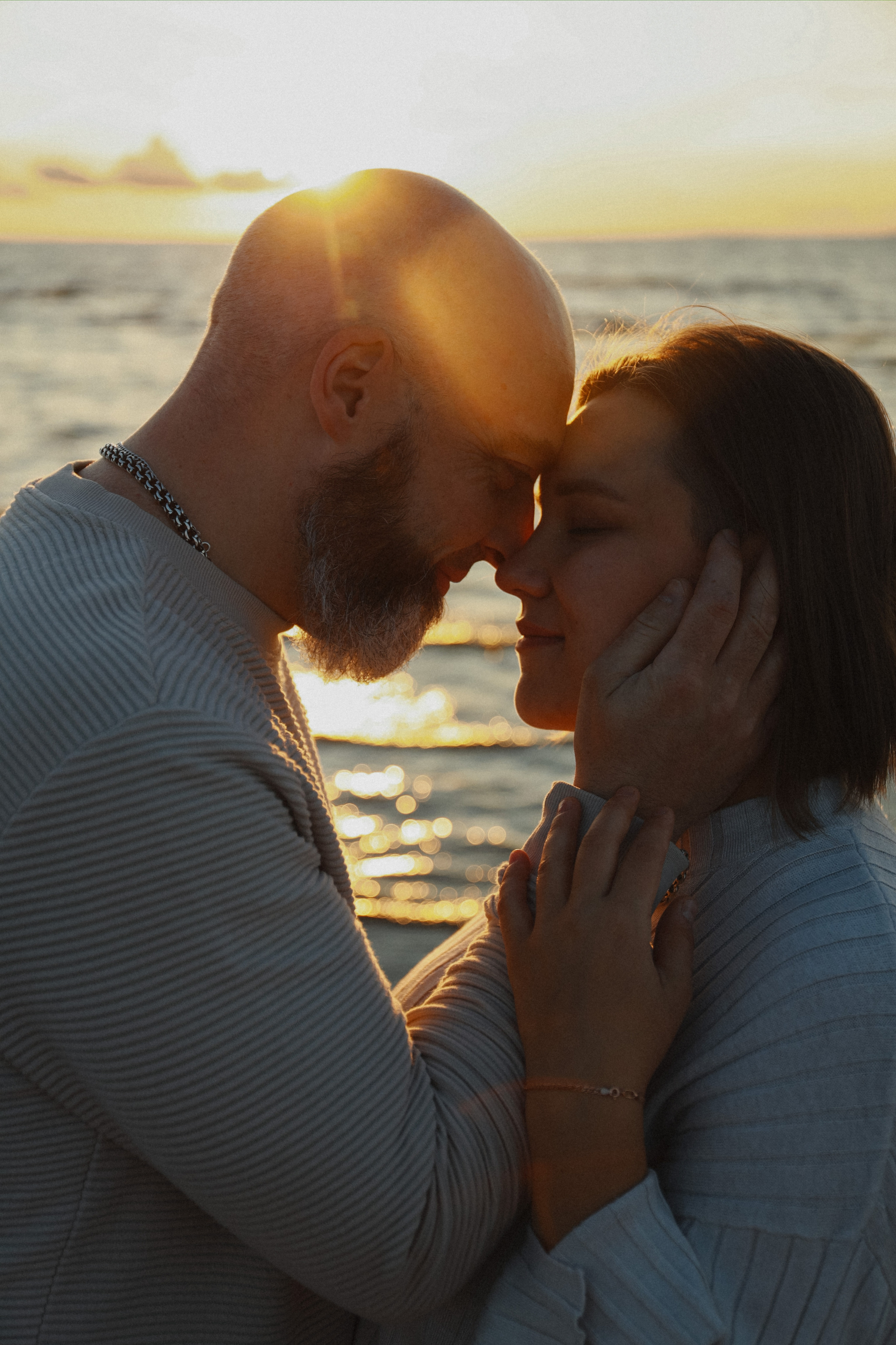 Настя, Мирон, Родион🤍. Фотограф на роды в Санкт-Петербурге, семейный, нью-борн Алиса Хрекова