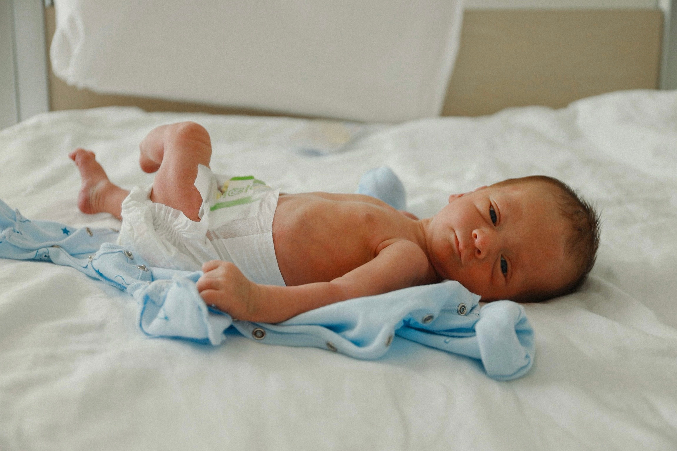 Выписка Данилы🤍. Фотограф на роды в Санкт-Петербурге, семейный, нью-борн Алиса Хрекова