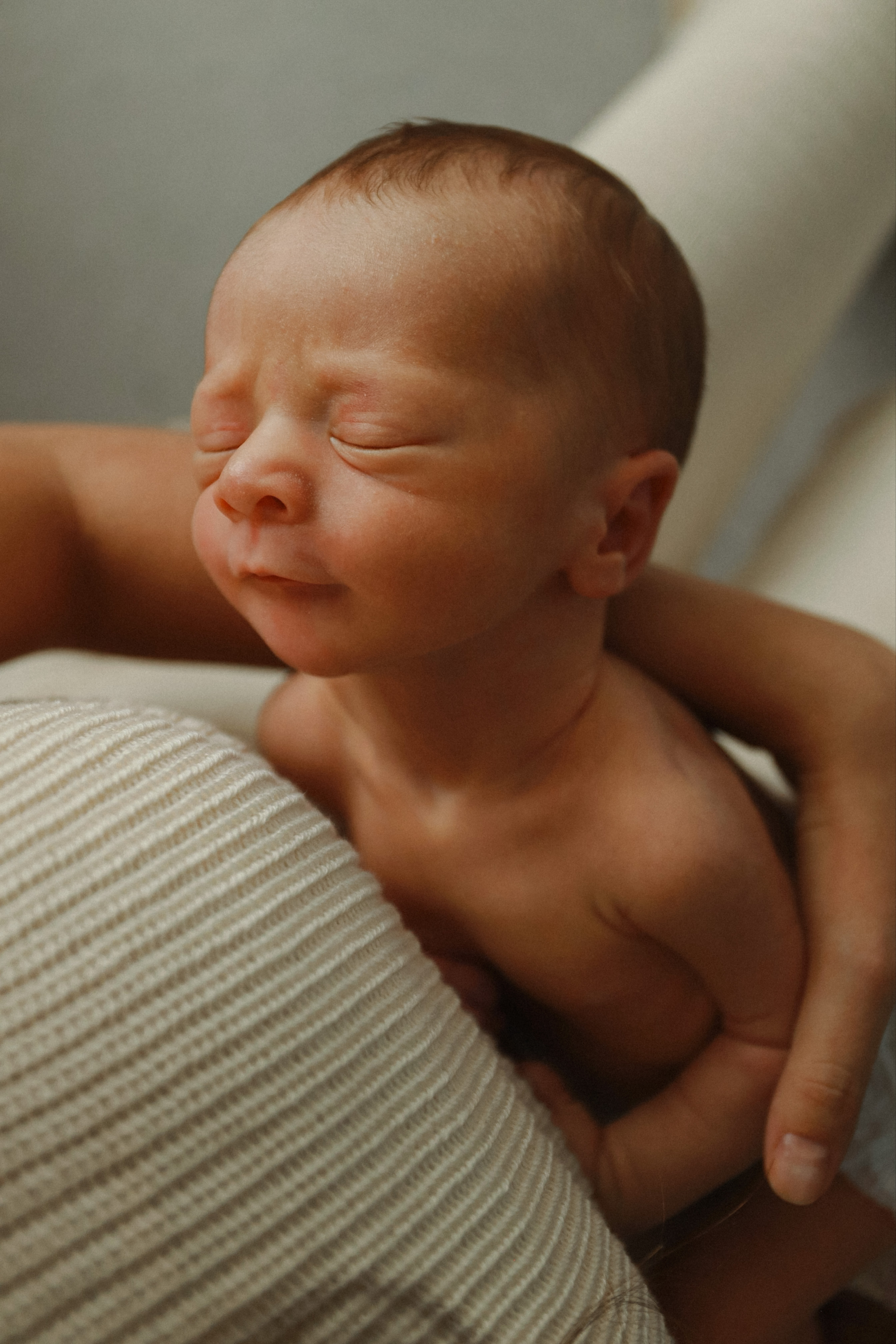 Выписка Данилы🤍