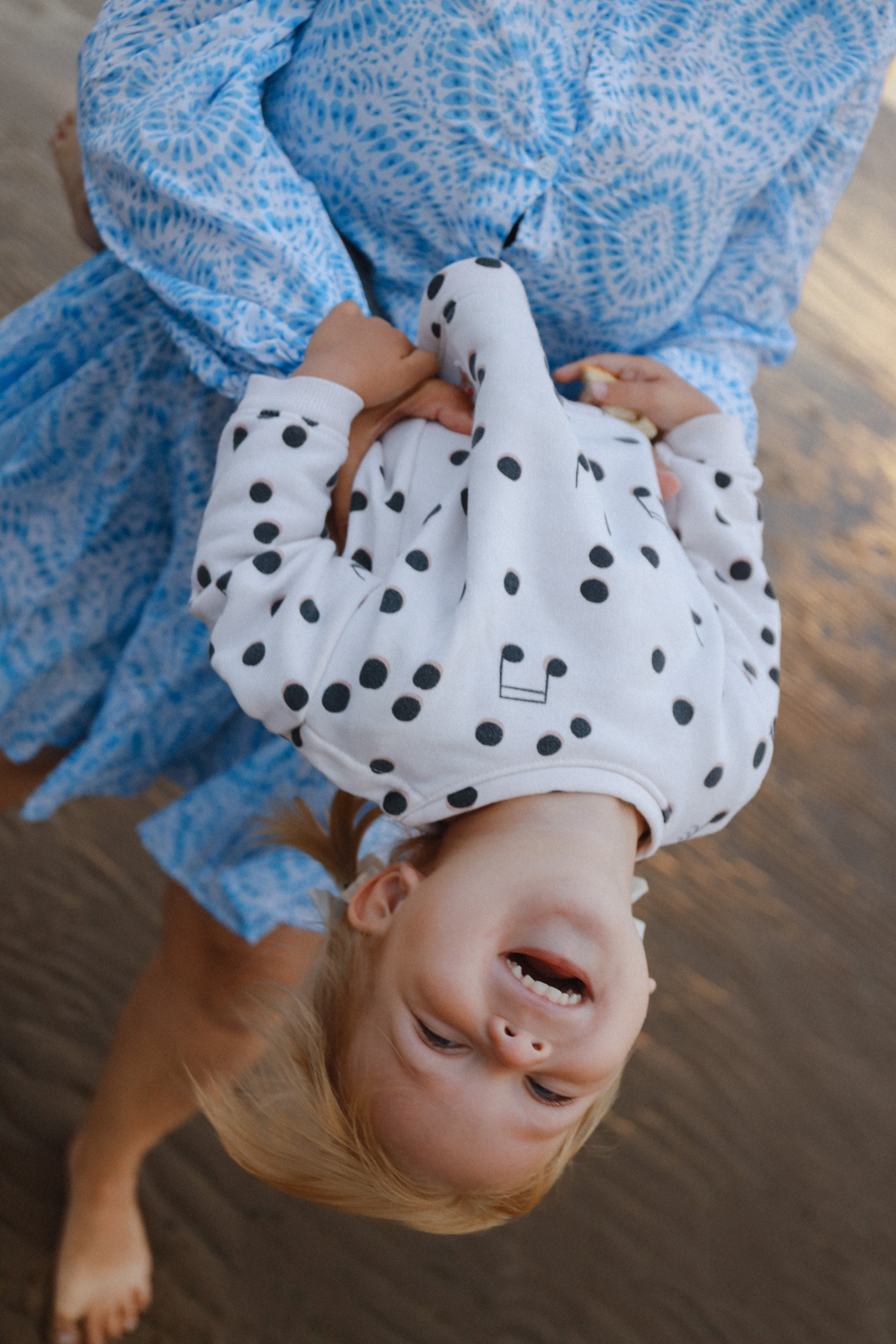 Вероника🤍. Фотограф на роды в Санкт-Петербурге, семейный, нью-борн Алиса Хрекова