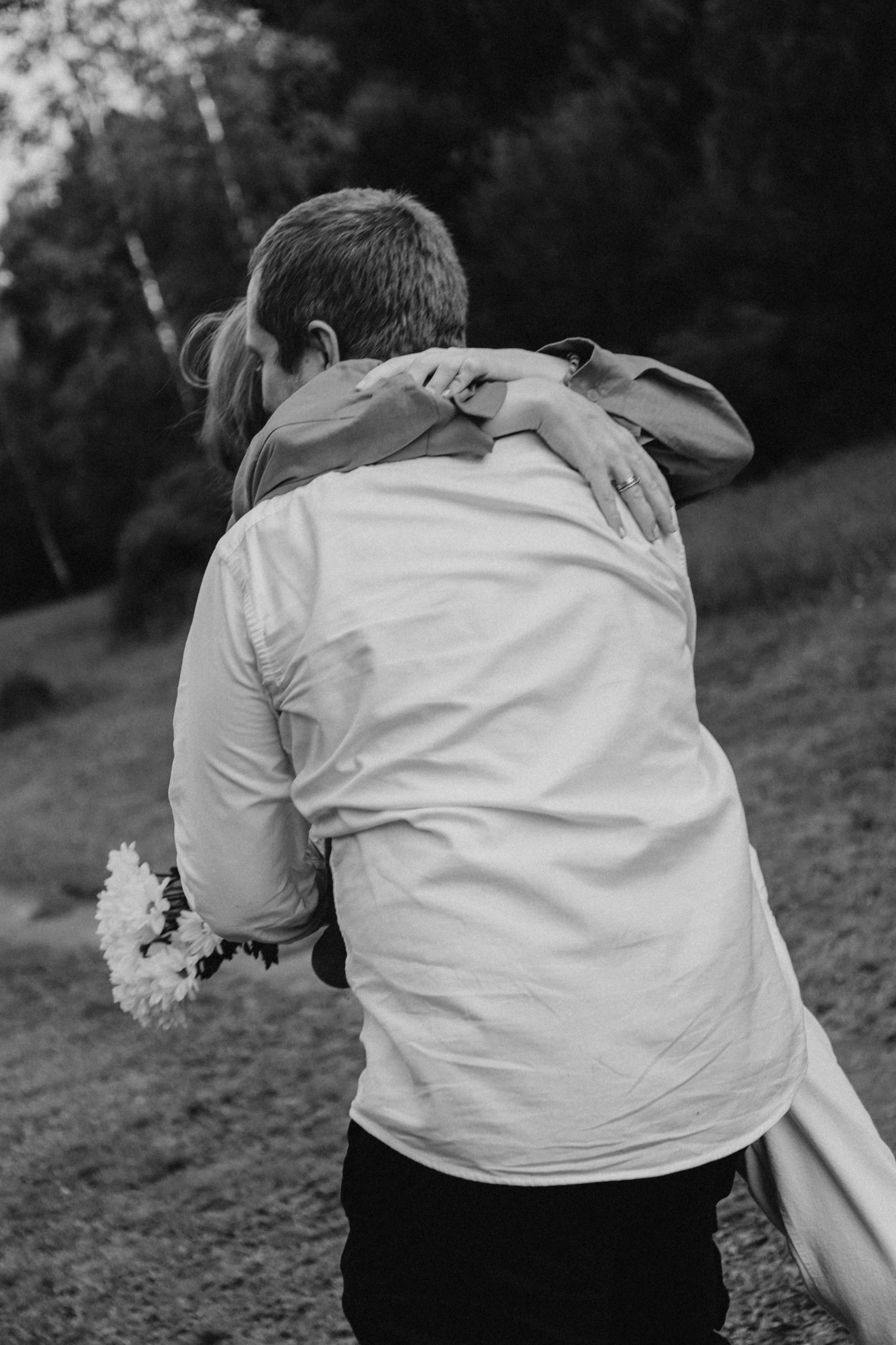 Зоя❤️. Фотограф на роды в Санкт-Петербурге, семейный, нью-борн Алиса Хрекова