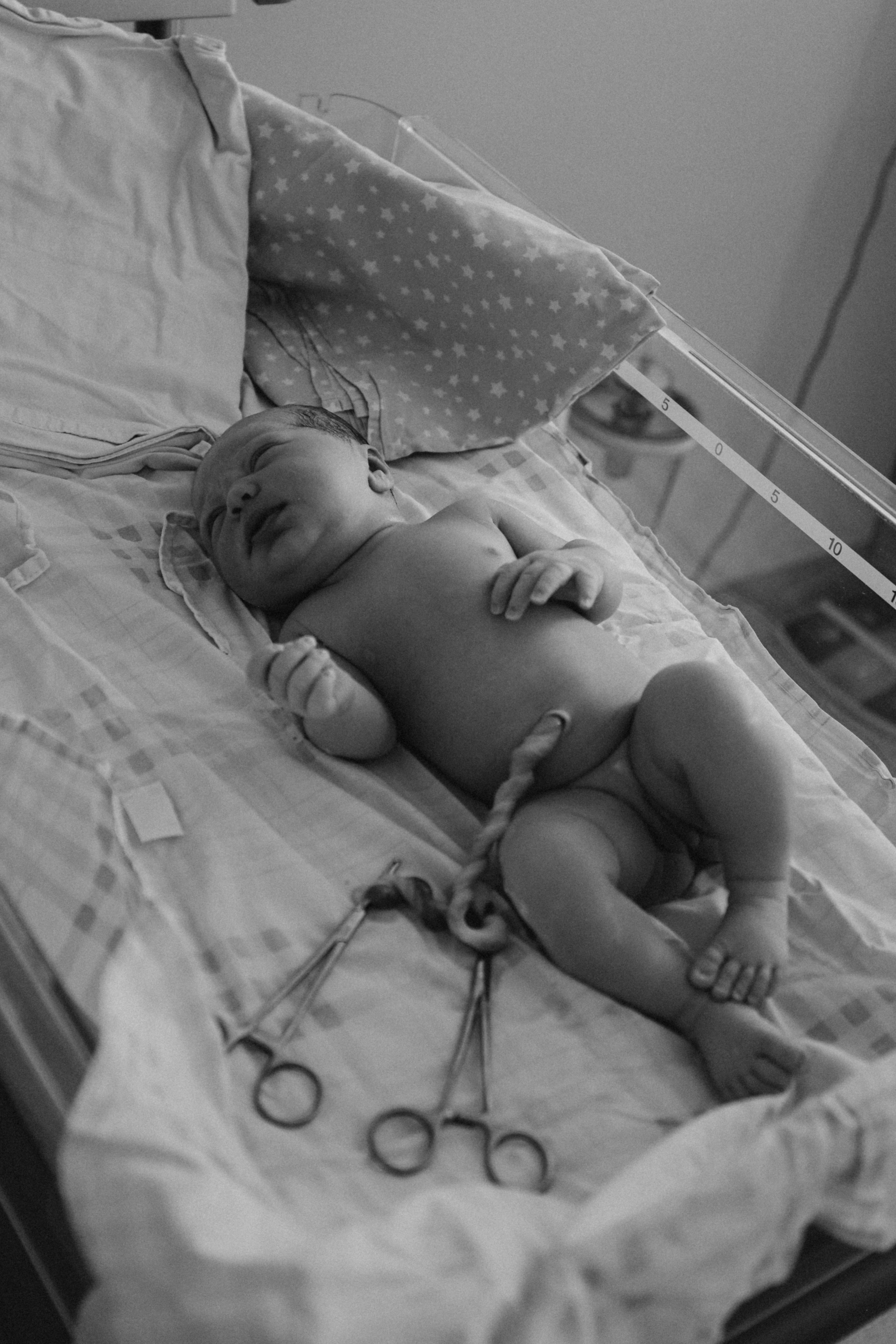 Рождение Таисии🤍 22.06.2023. Фотограф на роды в Санкт-Петербурге, семейный, нью-борн Алиса Хрекова