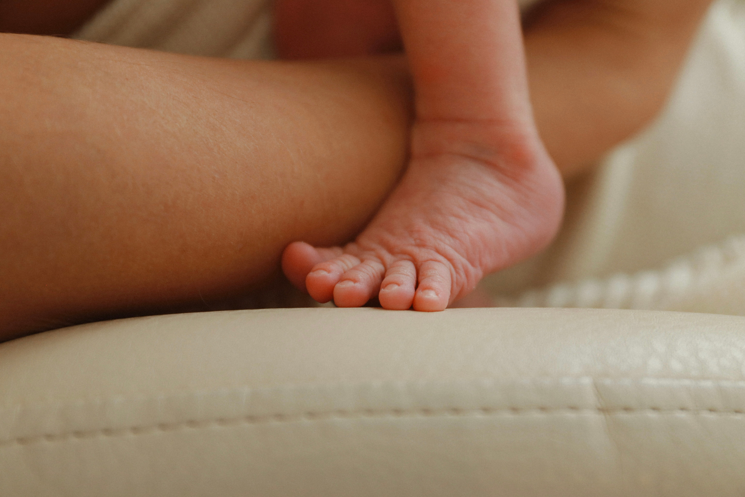 Выписка Данилы🤍. Фотограф на роды в Санкт-Петербурге, семейный, нью-борн Алиса Хрекова