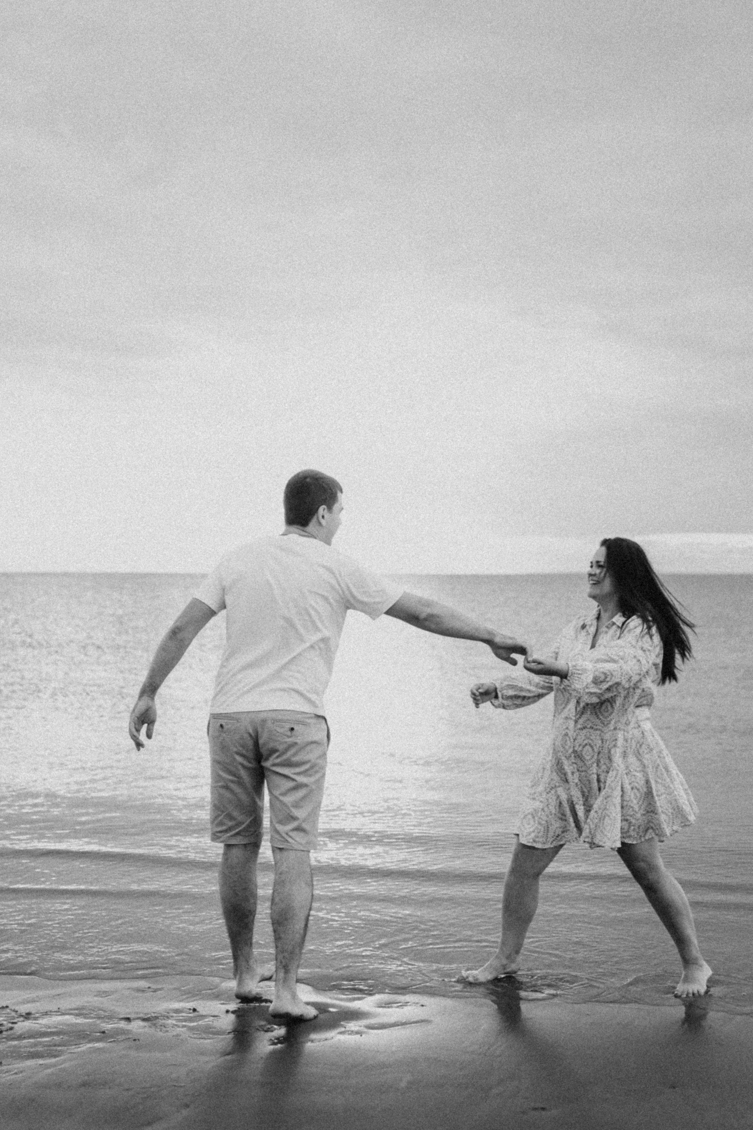 Вероника🤍. Фотограф на роды в Санкт-Петербурге, семейный, нью-борн Алиса Хрекова