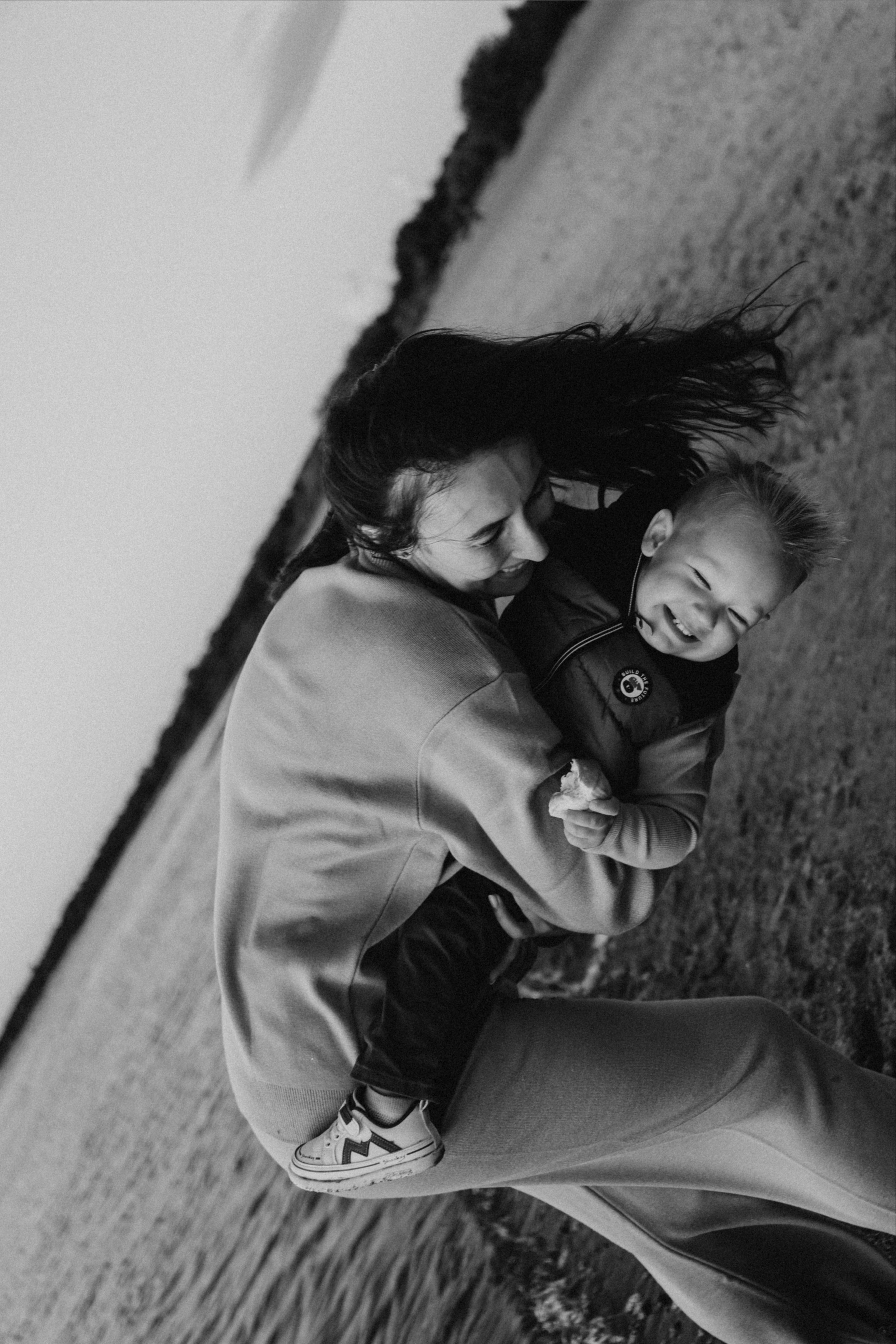 Никита, Алена и Сергей🤍